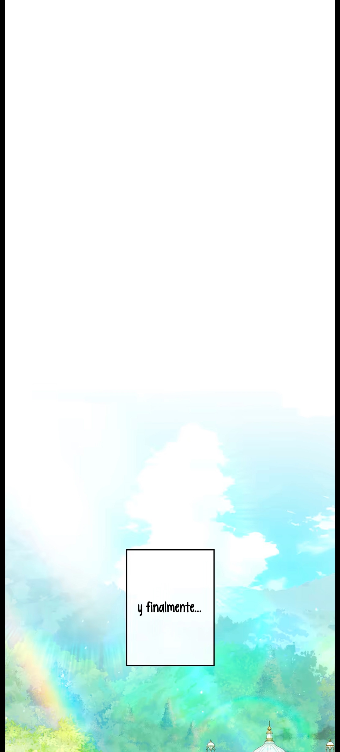 ¡Convertiré Al Perro Rabioso En Un Noble! Capítulo 11 - Page 97