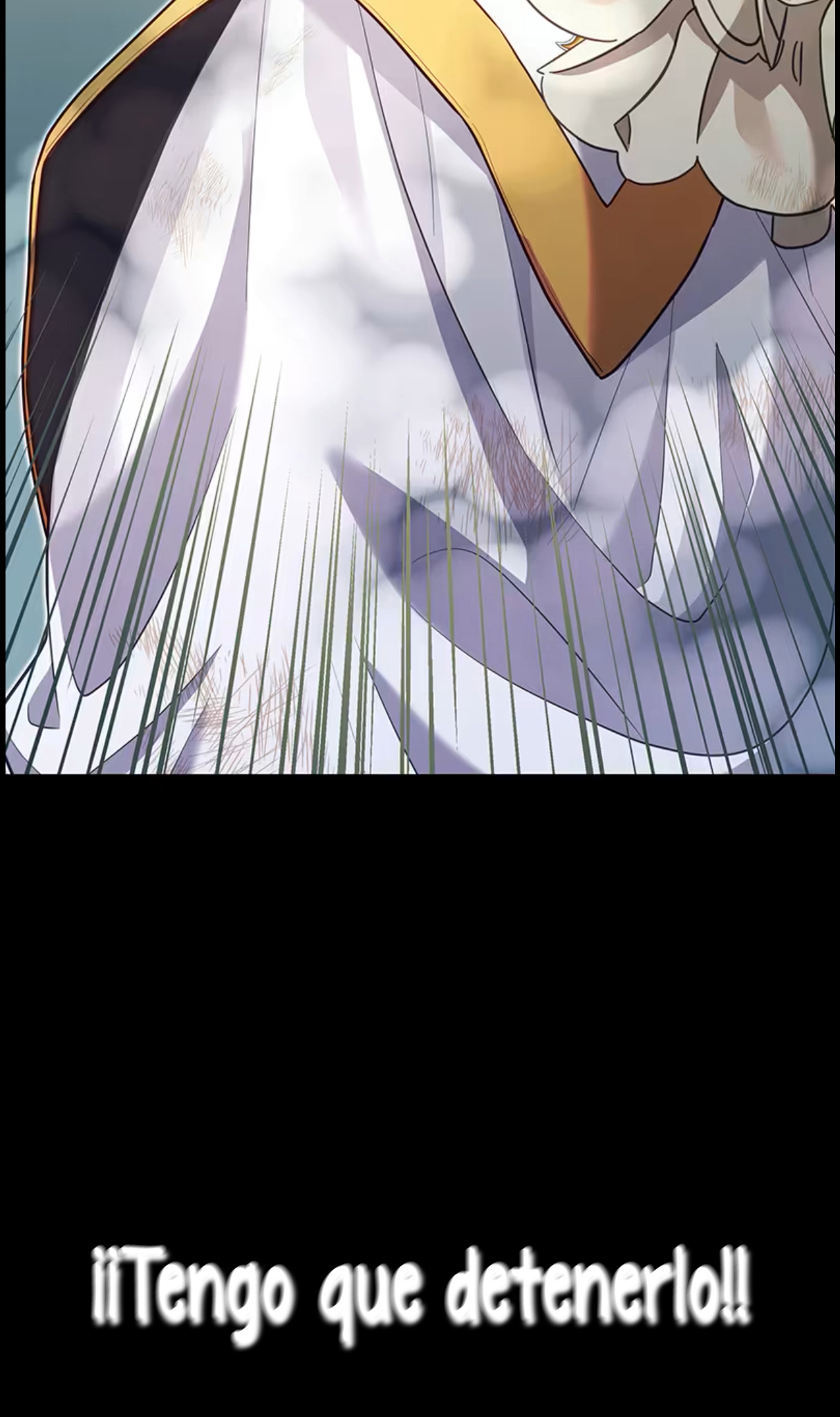 ¡Convertiré Al Perro Rabioso En Un Noble! Capítulo 12 - Page 101