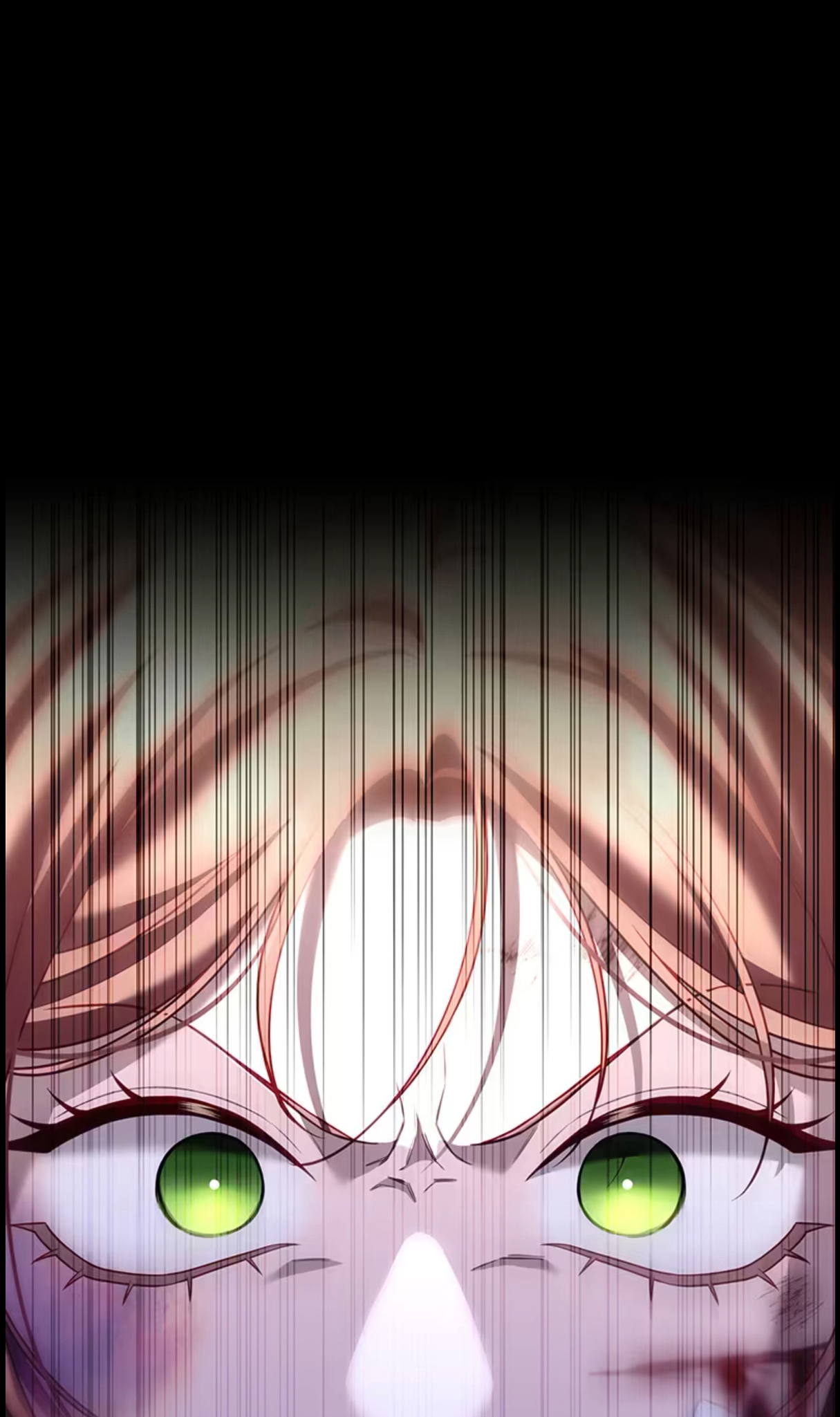 ¡Convertiré Al Perro Rabioso En Un Noble! Capítulo 12 - Page 102