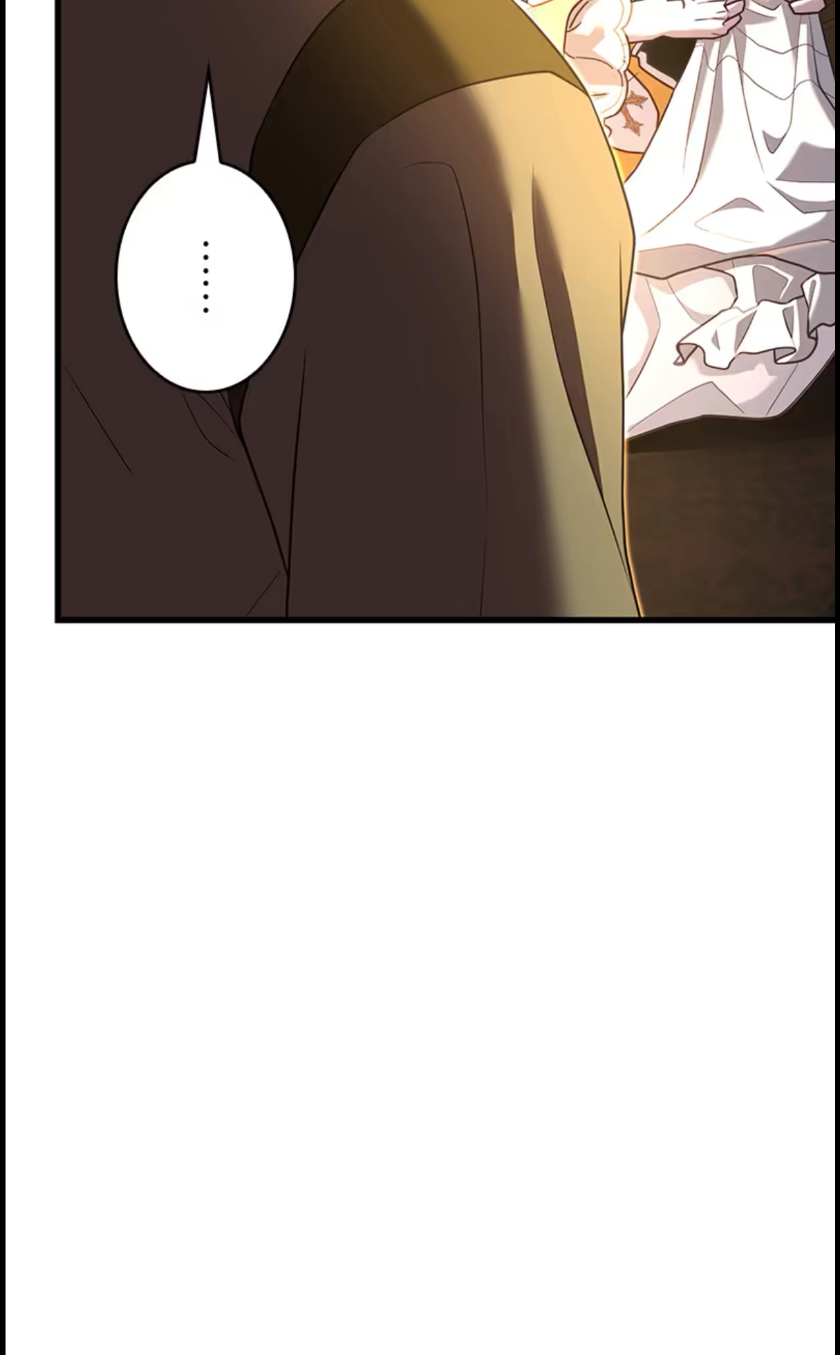 ¡Convertiré Al Perro Rabioso En Un Noble! Capítulo 12 - Page 27