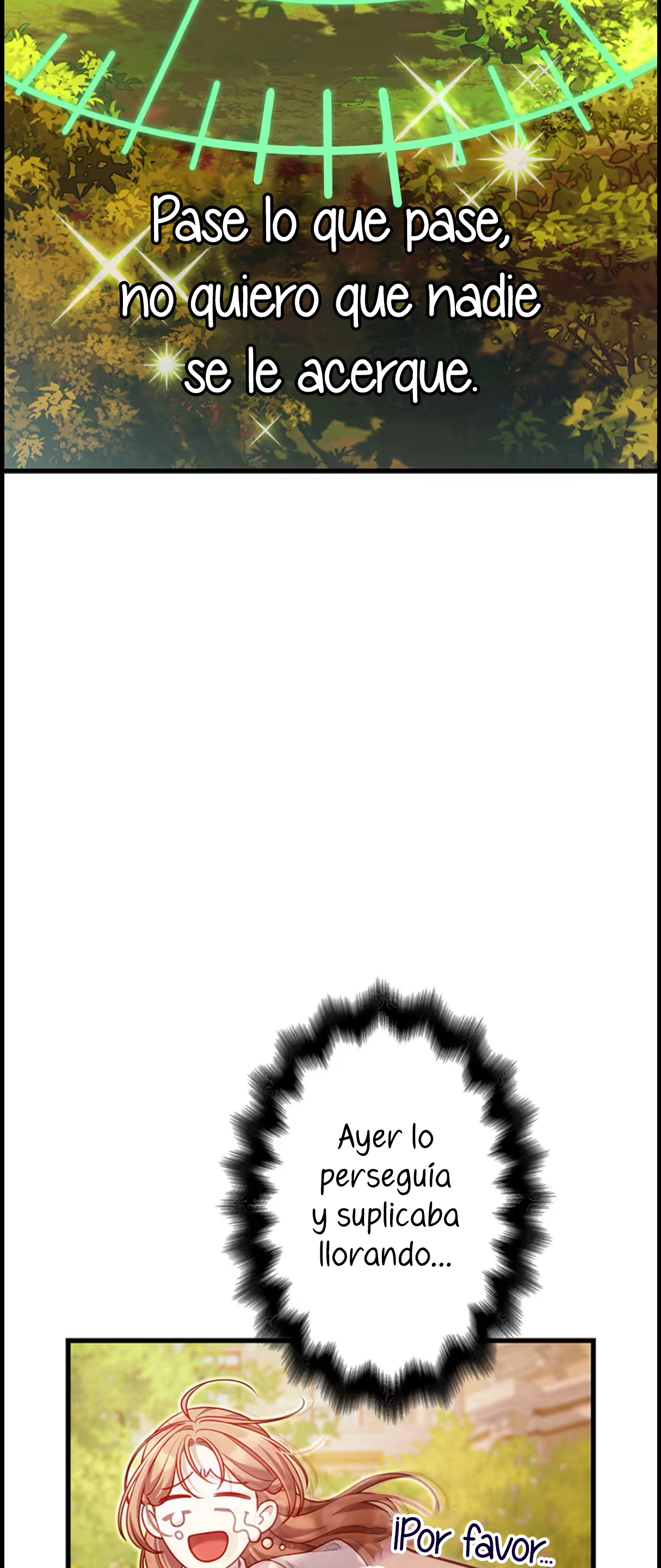 ¡Convertiré Al Perro Rabioso En Un Noble! Capítulo 12 - Page 42