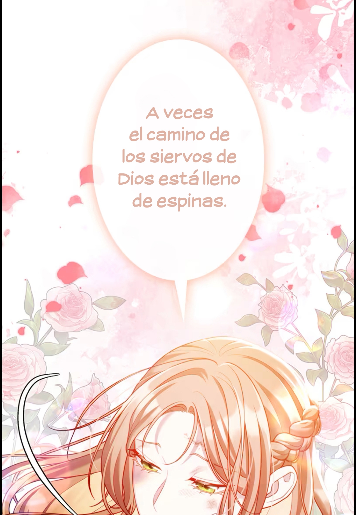 ¡Convertiré Al Perro Rabioso En Un Noble! Capítulo 12 - Page 66