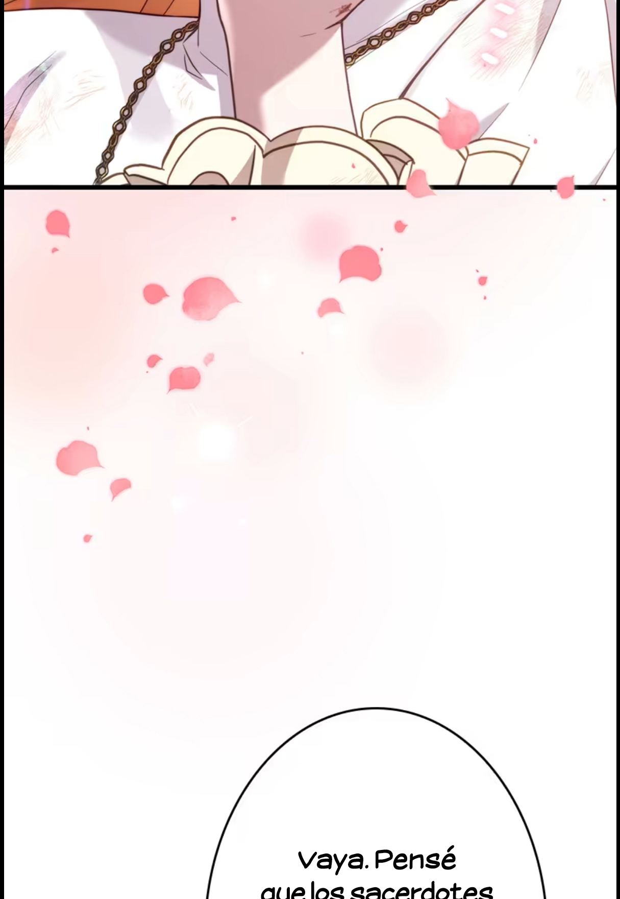 ¡Convertiré Al Perro Rabioso En Un Noble! Capítulo 12 - Page 69