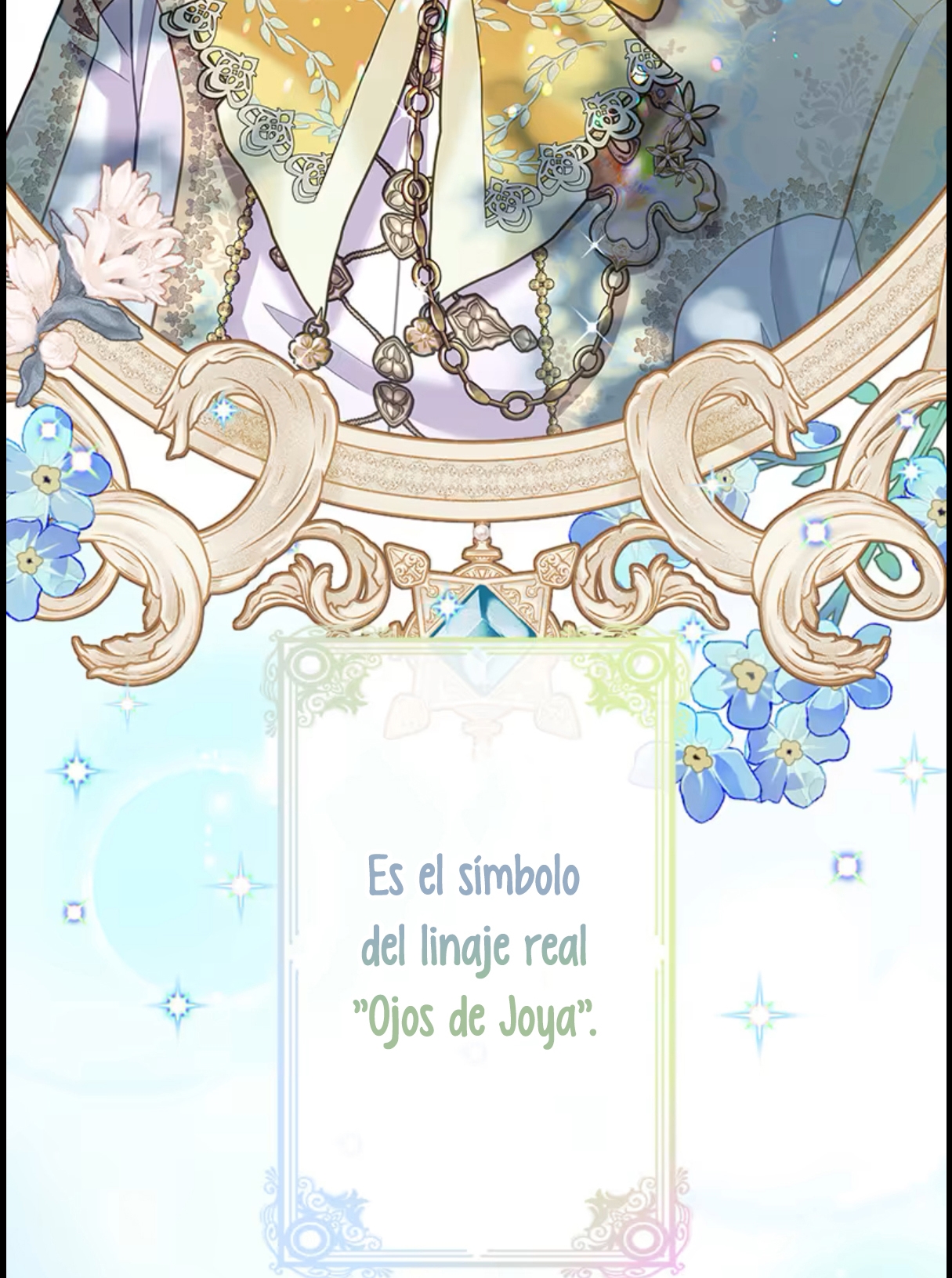 ¡Convertiré Al Perro Rabioso En Un Noble! Capítulo 12 - Page 78