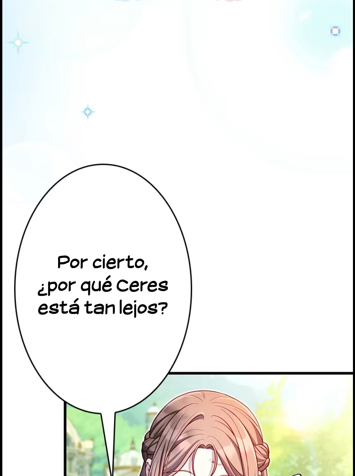 ¡Convertiré Al Perro Rabioso En Un Noble! Capítulo 12 - Page 79