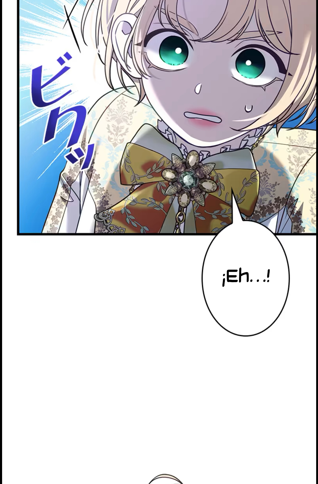 ¡Convertiré Al Perro Rabioso En Un Noble! Capítulo 12 - Page 82