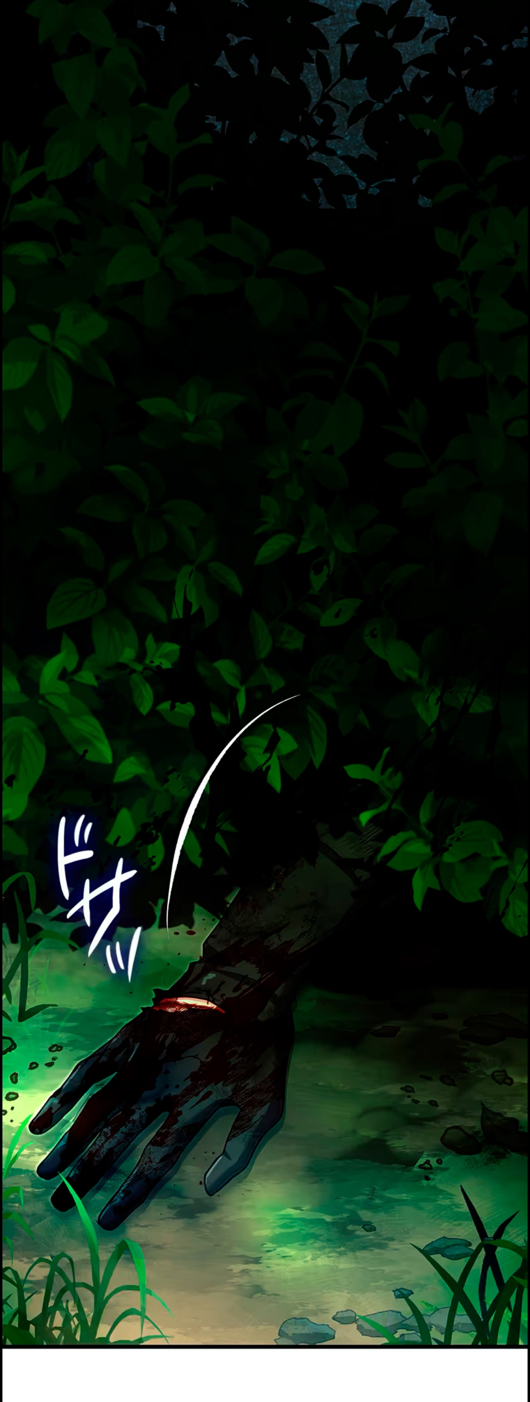 ¡Convertiré Al Perro Rabioso En Un Noble! Capítulo 13 - Page 21