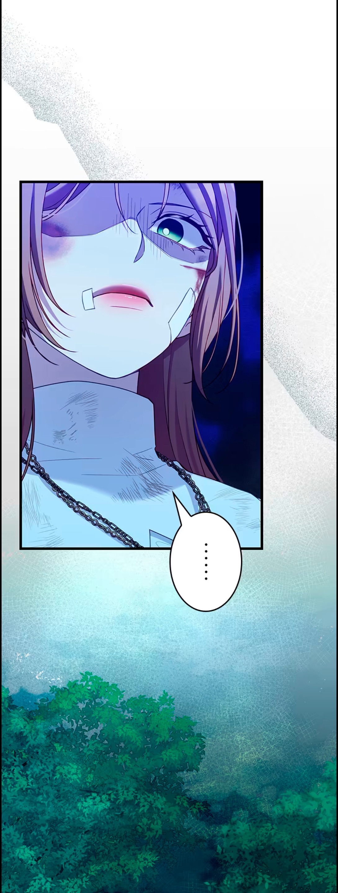 ¡Convertiré Al Perro Rabioso En Un Noble! Capítulo 13 - Page 22