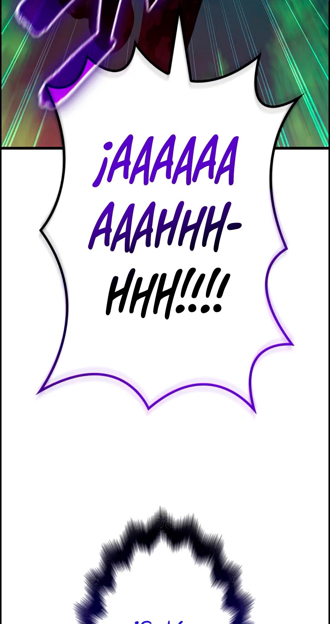 ¡Convertiré Al Perro Rabioso En Un Noble! Capítulo 13 - Page 32