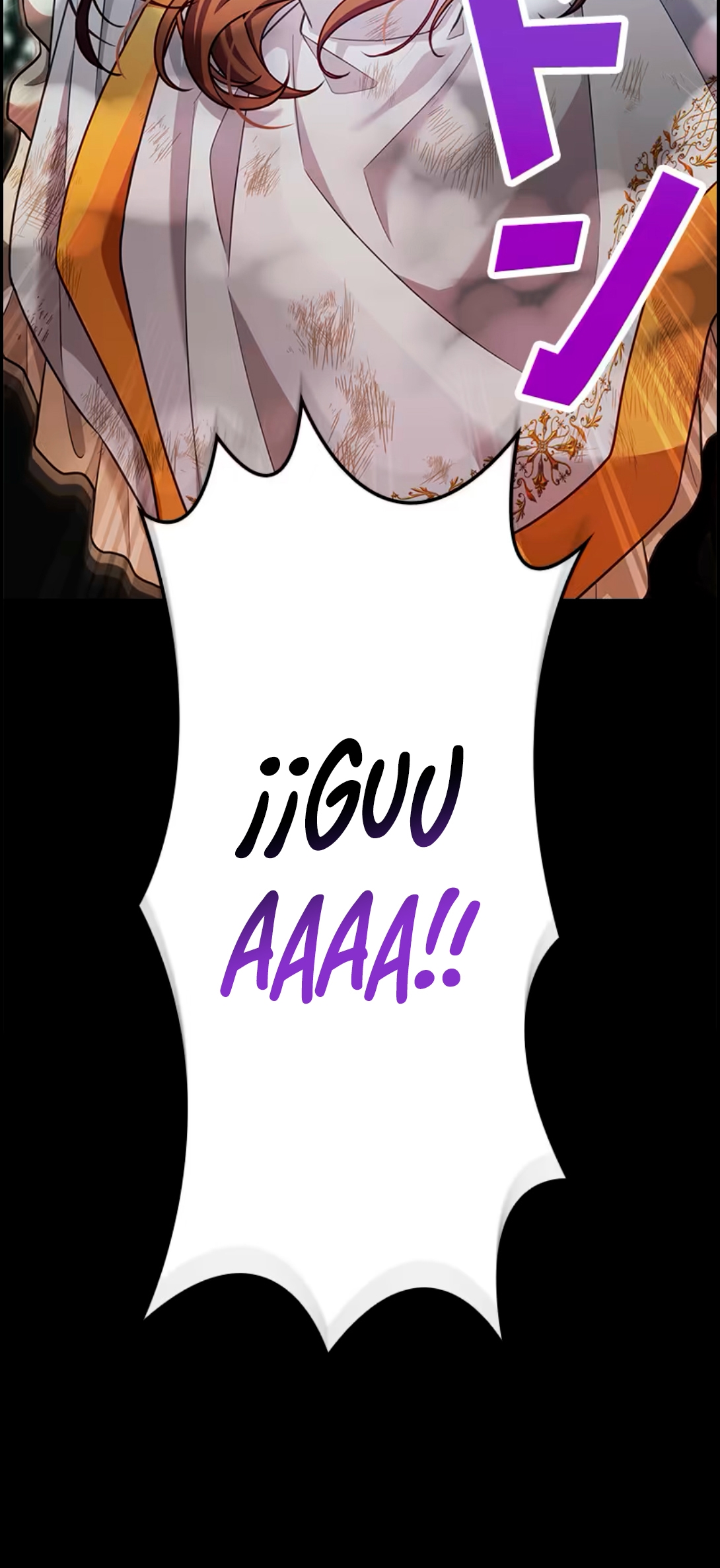 ¡Convertiré Al Perro Rabioso En Un Noble! Capítulo 13 - Page 42