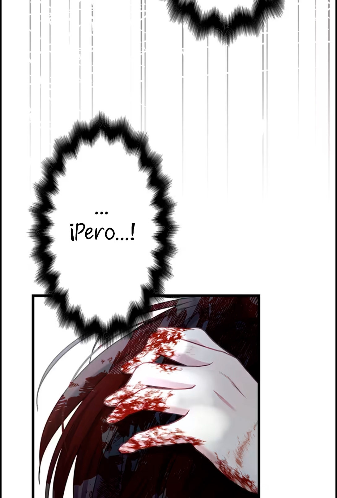 ¡Convertiré Al Perro Rabioso En Un Noble! Capítulo 13 - Page 49