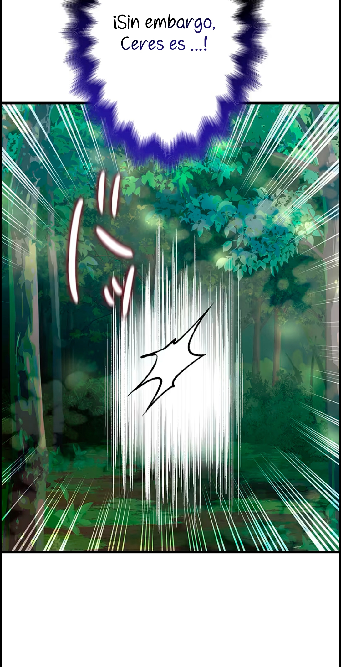 ¡Convertiré Al Perro Rabioso En Un Noble! Capítulo 13 - Page 5