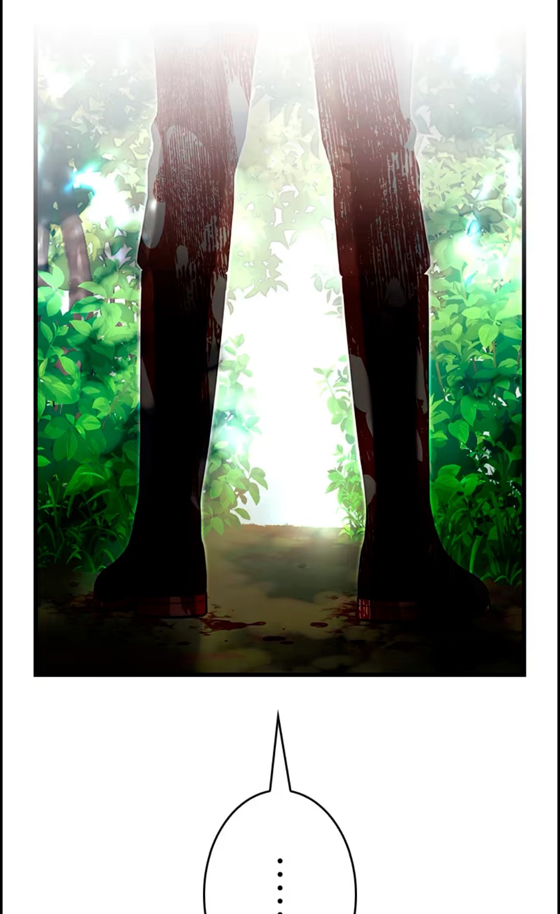 ¡Convertiré Al Perro Rabioso En Un Noble! Capítulo 13 - Page 55