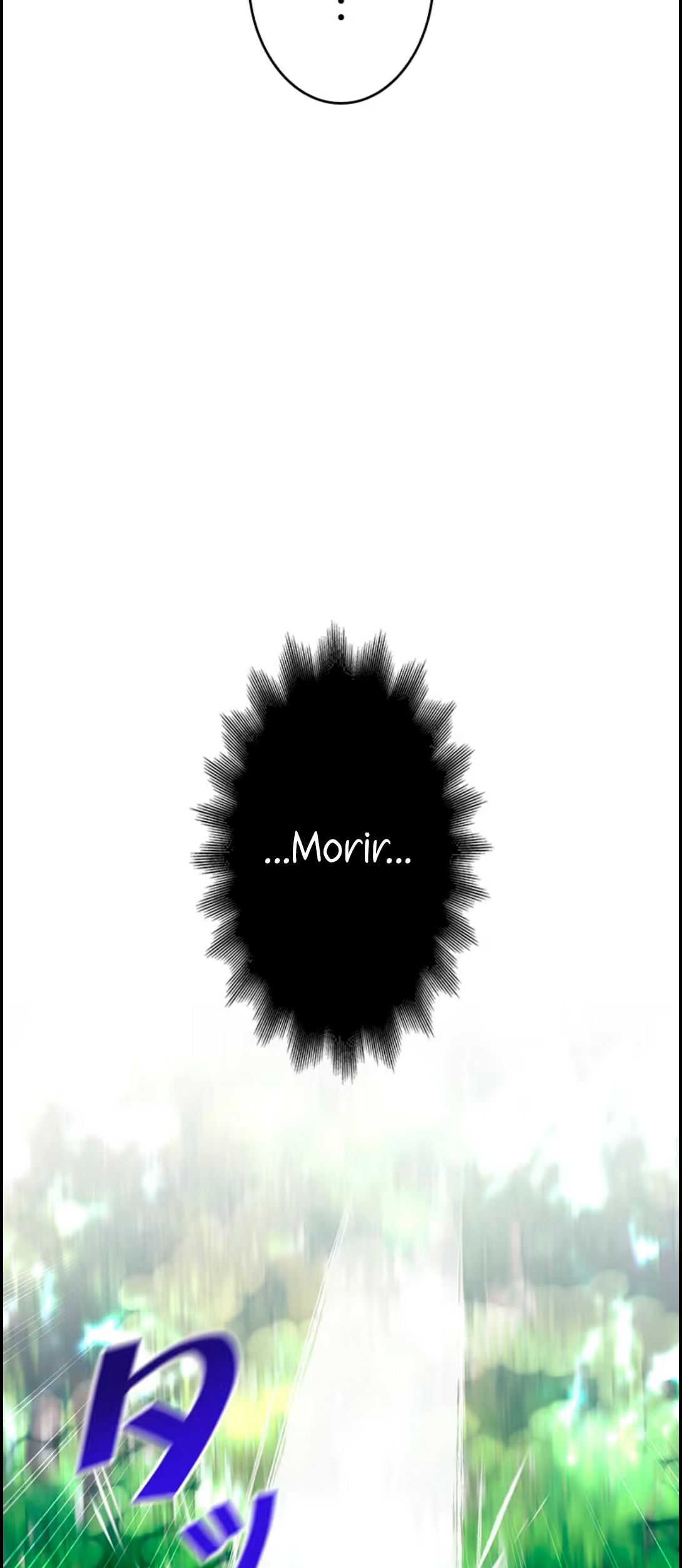 ¡Convertiré Al Perro Rabioso En Un Noble! Capítulo 13 - Page 56