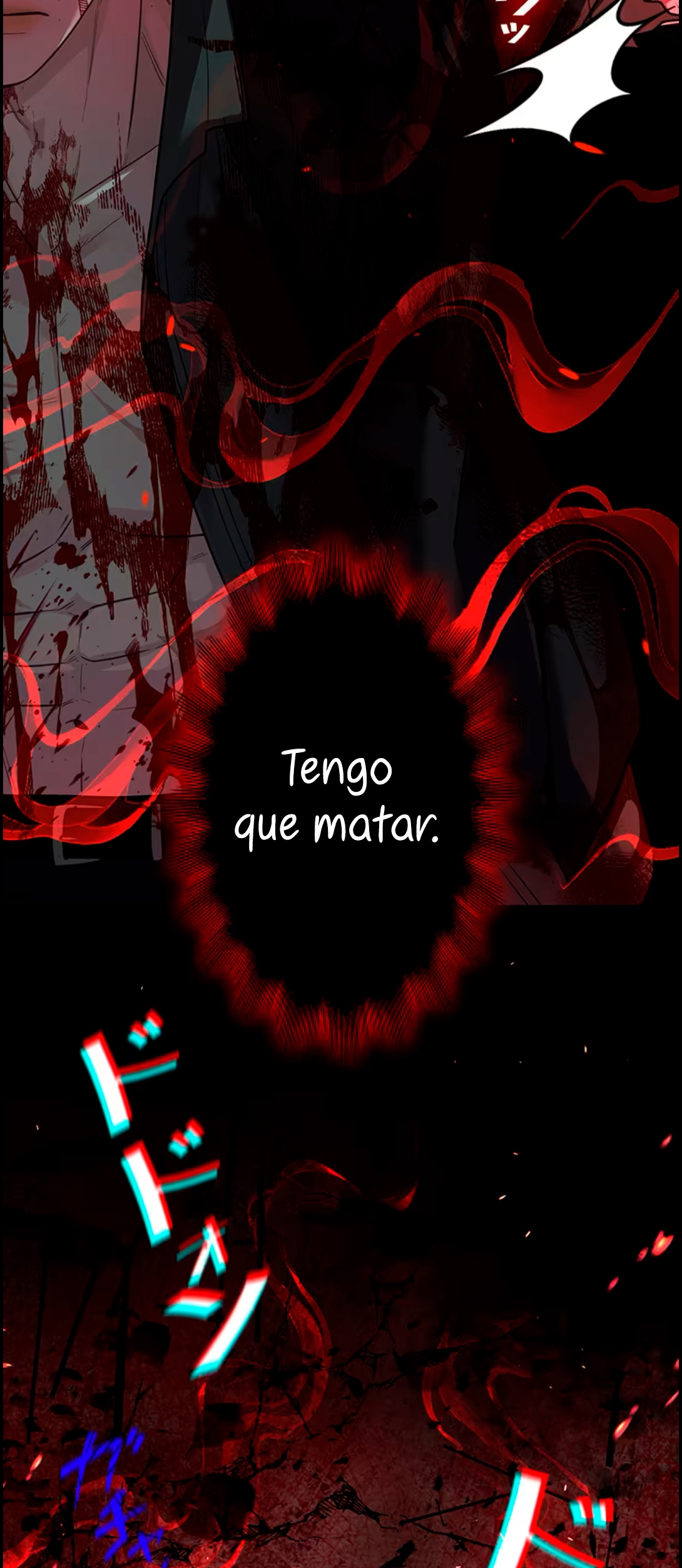 ¡Convertiré Al Perro Rabioso En Un Noble! Capítulo 13 - Page 60