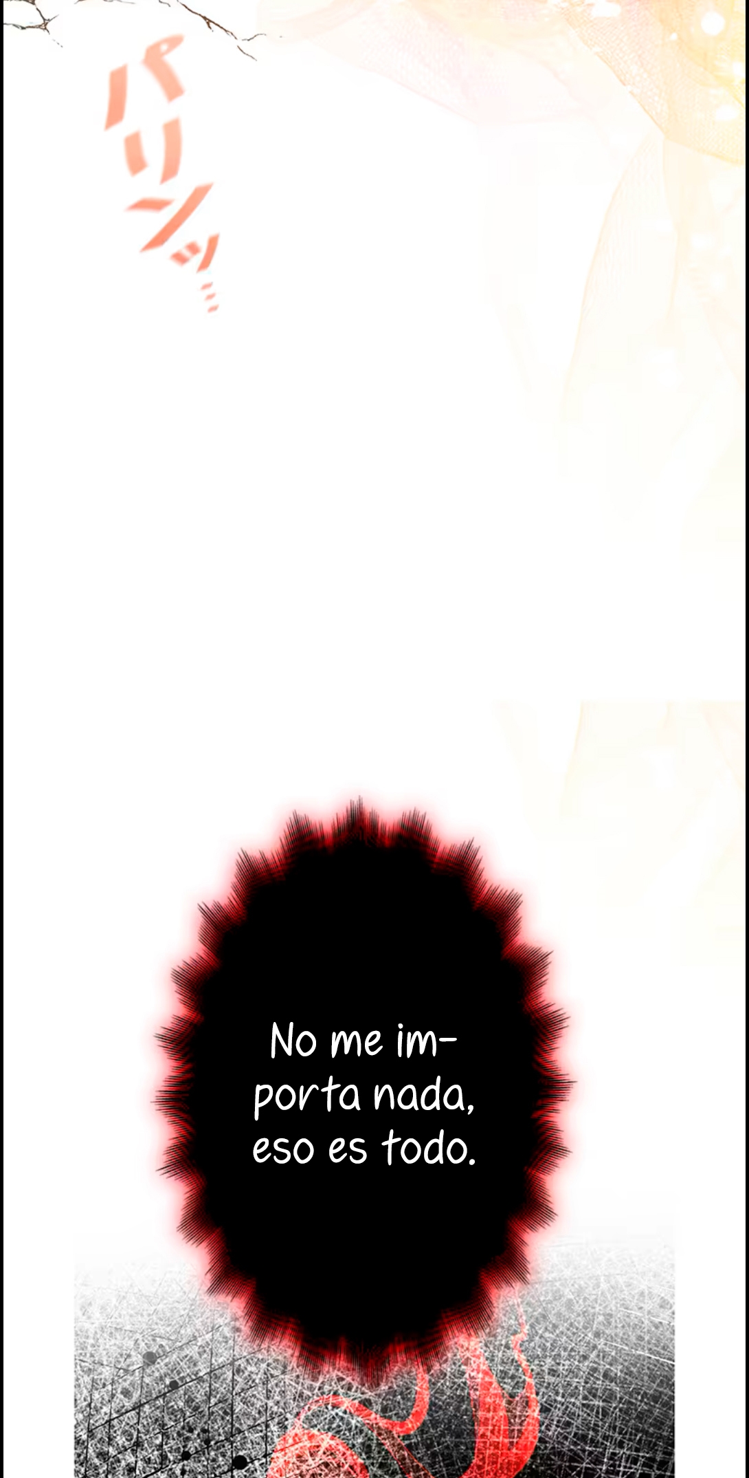 ¡Convertiré Al Perro Rabioso En Un Noble! Capítulo 13 - Page 63