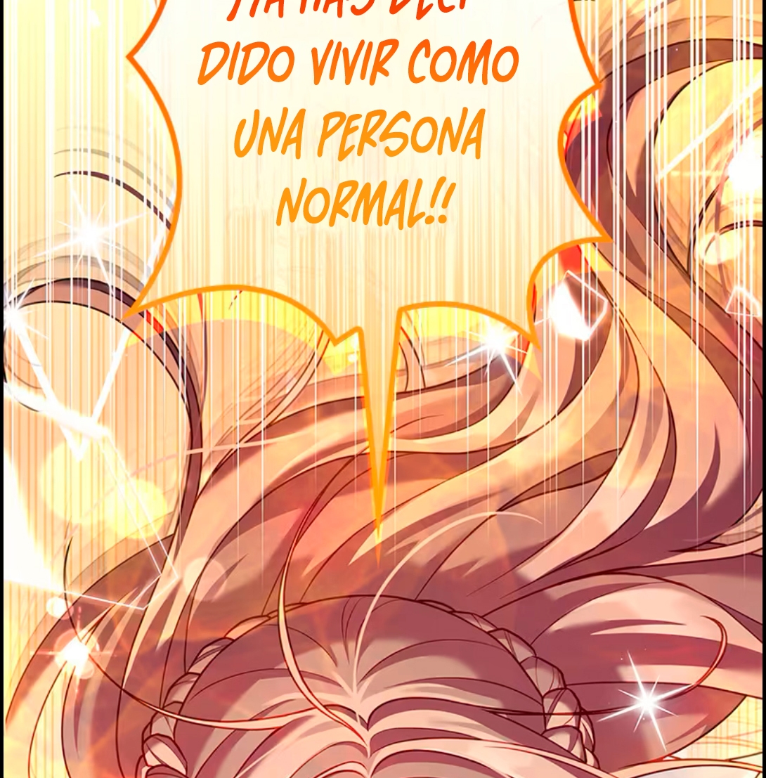 ¡Convertiré Al Perro Rabioso En Un Noble! Capítulo 13 - Page 67