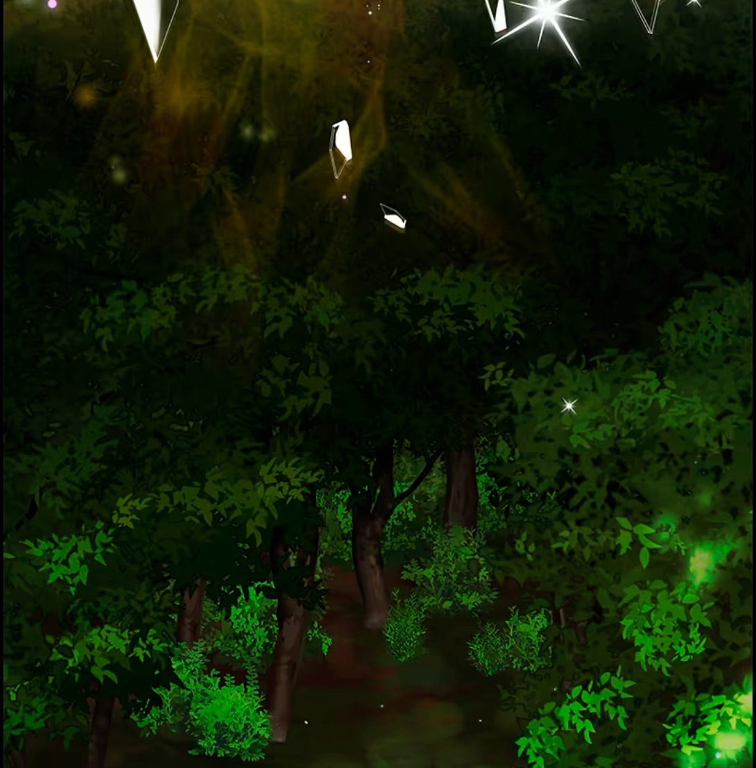 ¡Convertiré Al Perro Rabioso En Un Noble! Capítulo 13 - Page 70