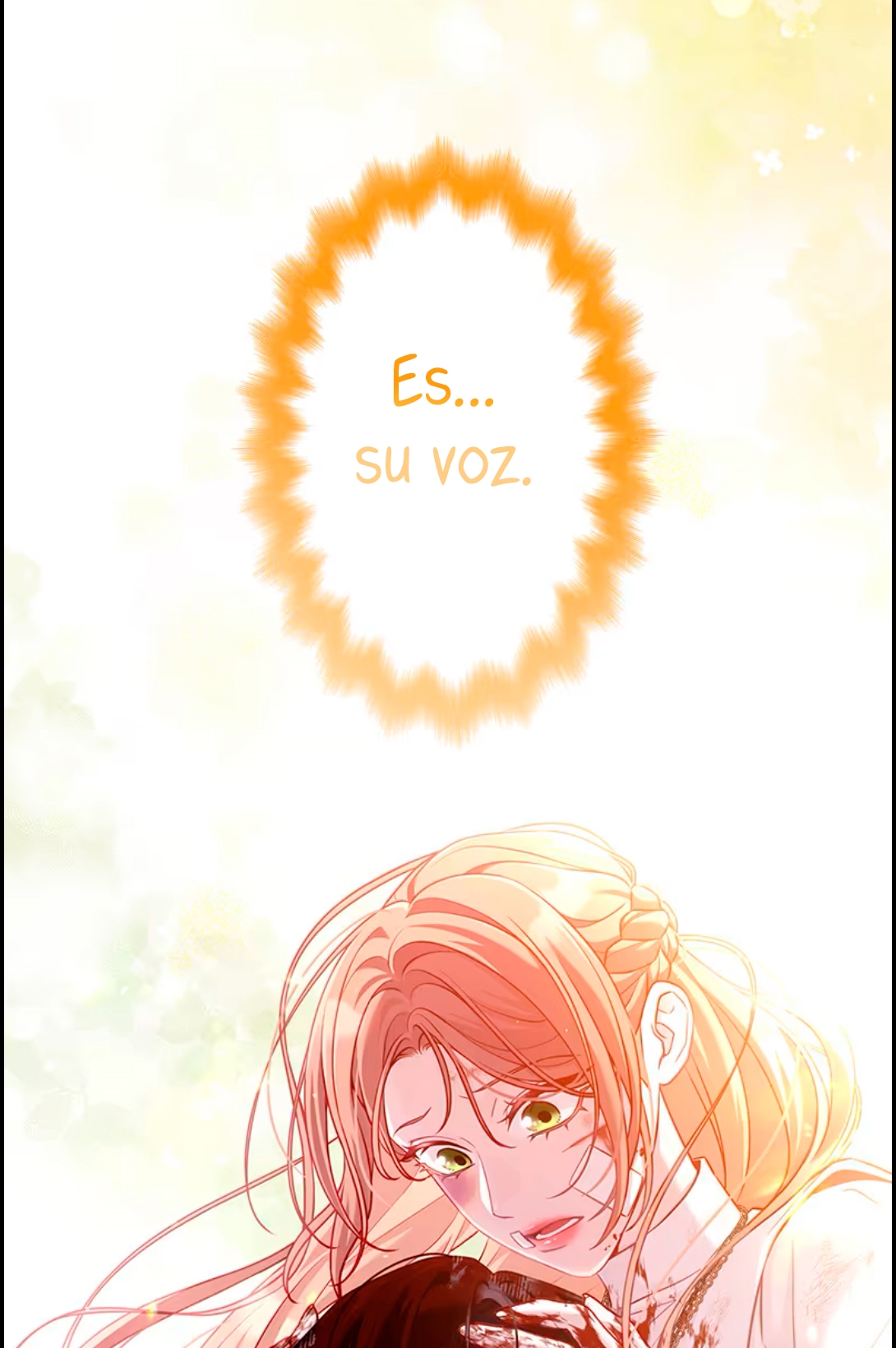 ¡Convertiré Al Perro Rabioso En Un Noble! Capítulo 13 - Page 76