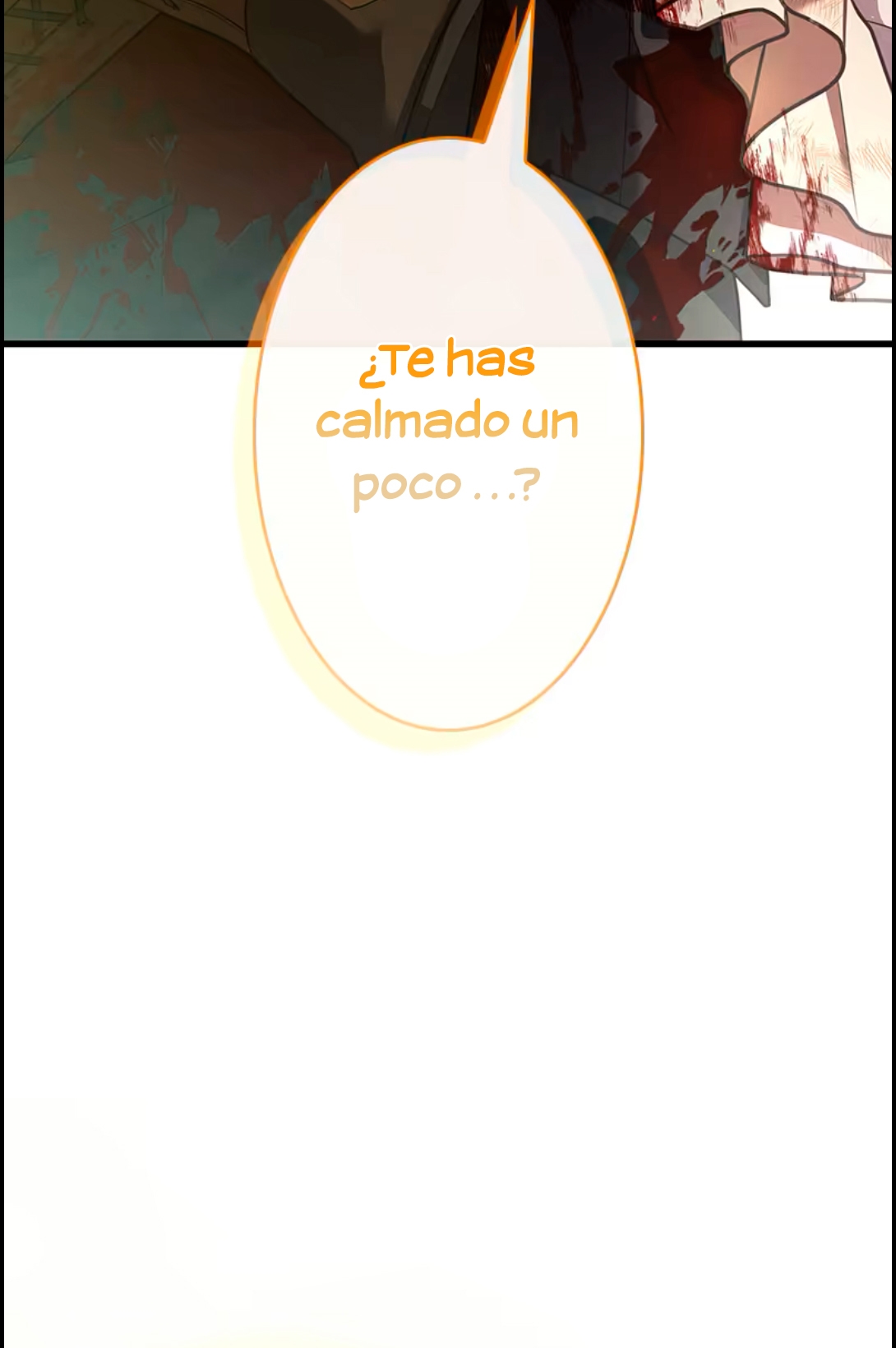 ¡Convertiré Al Perro Rabioso En Un Noble! Capítulo 13 - Page 78