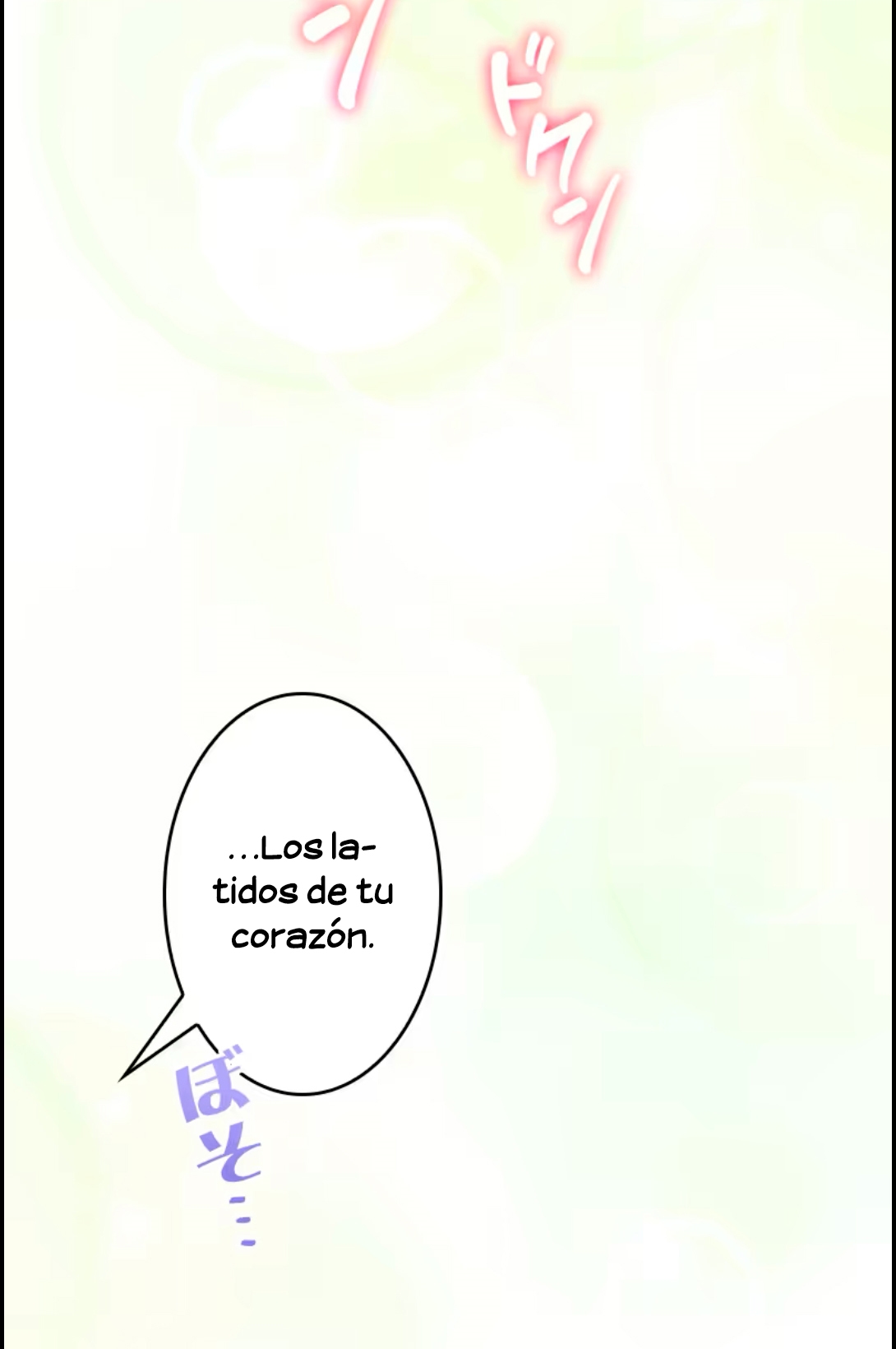 ¡Convertiré Al Perro Rabioso En Un Noble! Capítulo 13 - Page 80