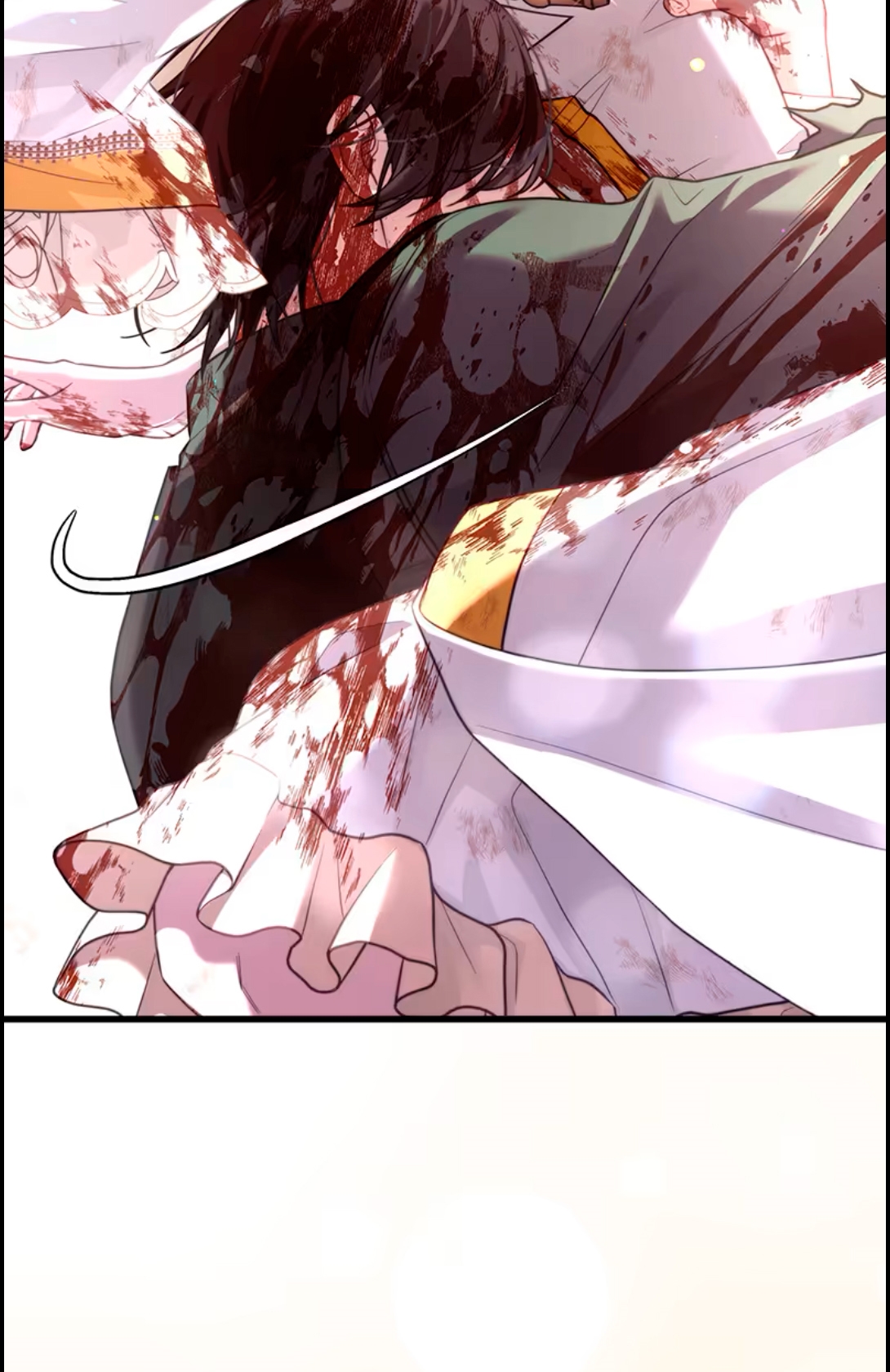 ¡Convertiré Al Perro Rabioso En Un Noble! Capítulo 13 - Page 83