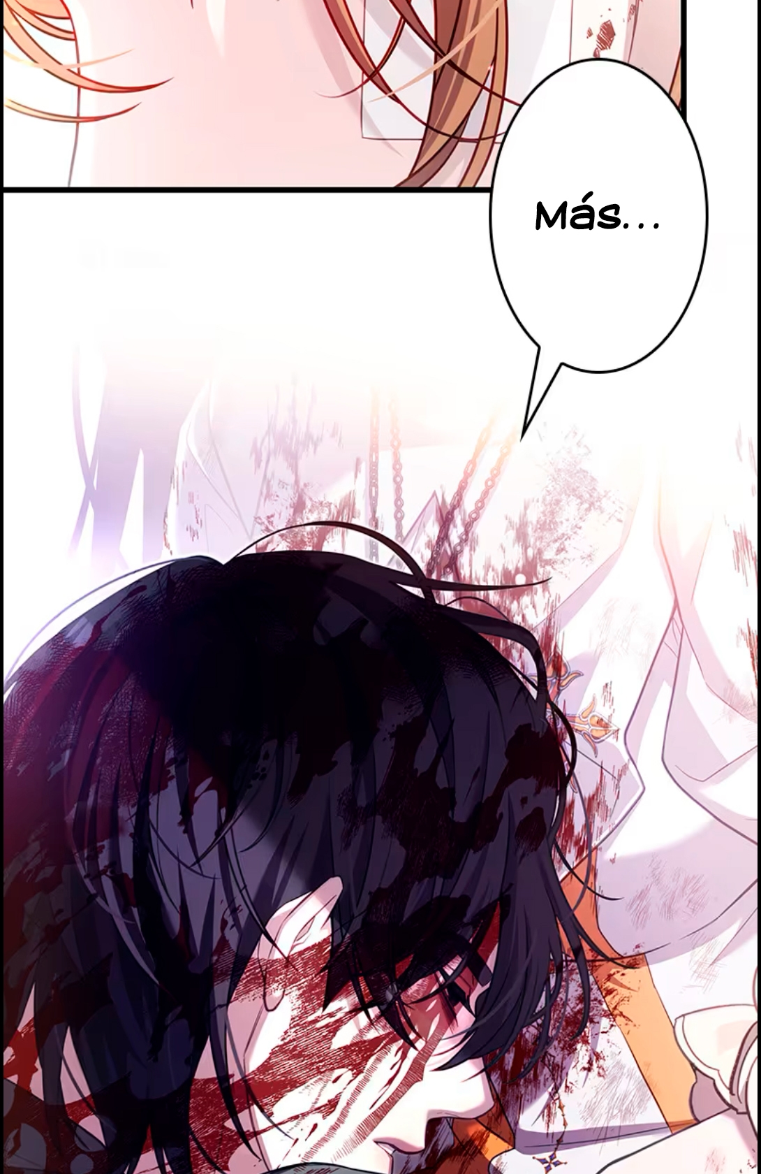 ¡Convertiré Al Perro Rabioso En Un Noble! Capítulo 13 - Page 85