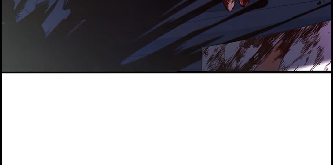 ¡Convertiré Al Perro Rabioso En Un Noble! Capítulo 13 - Page 87