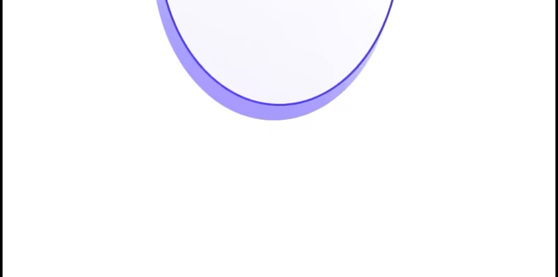 ¡Convertiré Al Perro Rabioso En Un Noble! Capítulo 13 - Page 89