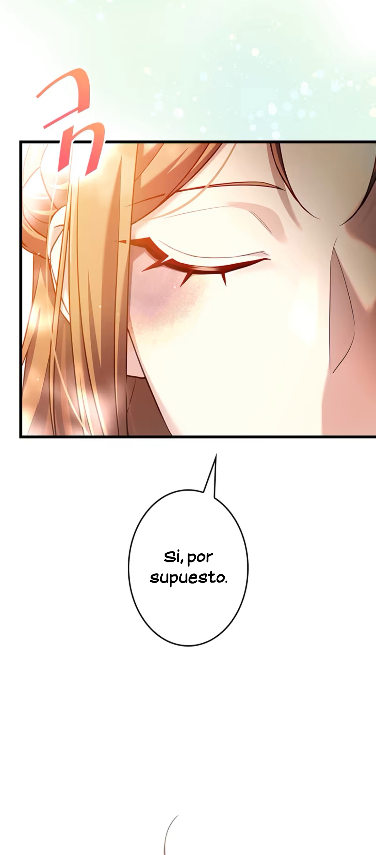 ¡Convertiré Al Perro Rabioso En Un Noble! Capítulo 14 - Page 26