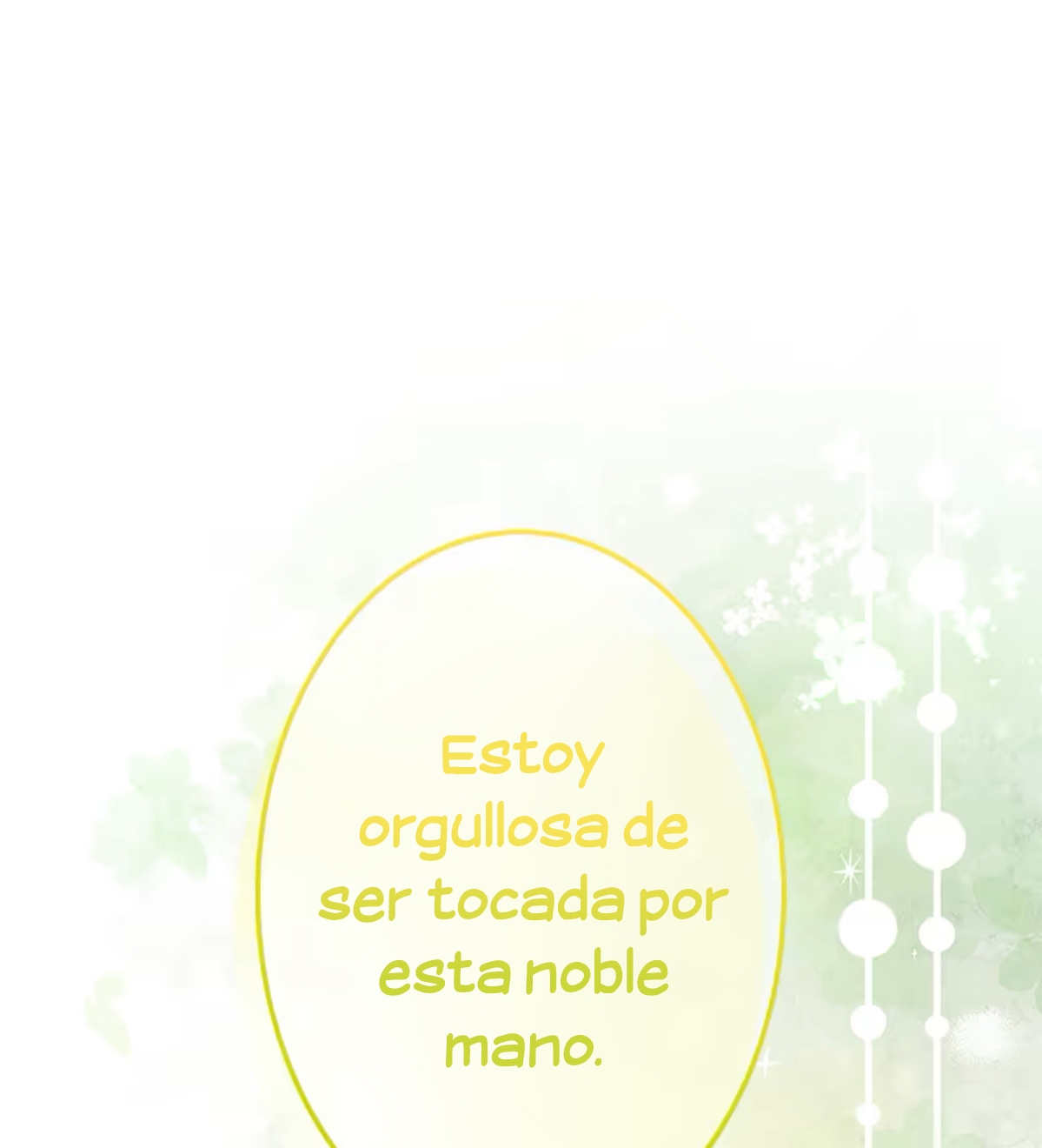 ¡Convertiré Al Perro Rabioso En Un Noble! Capítulo 14 - Page 31