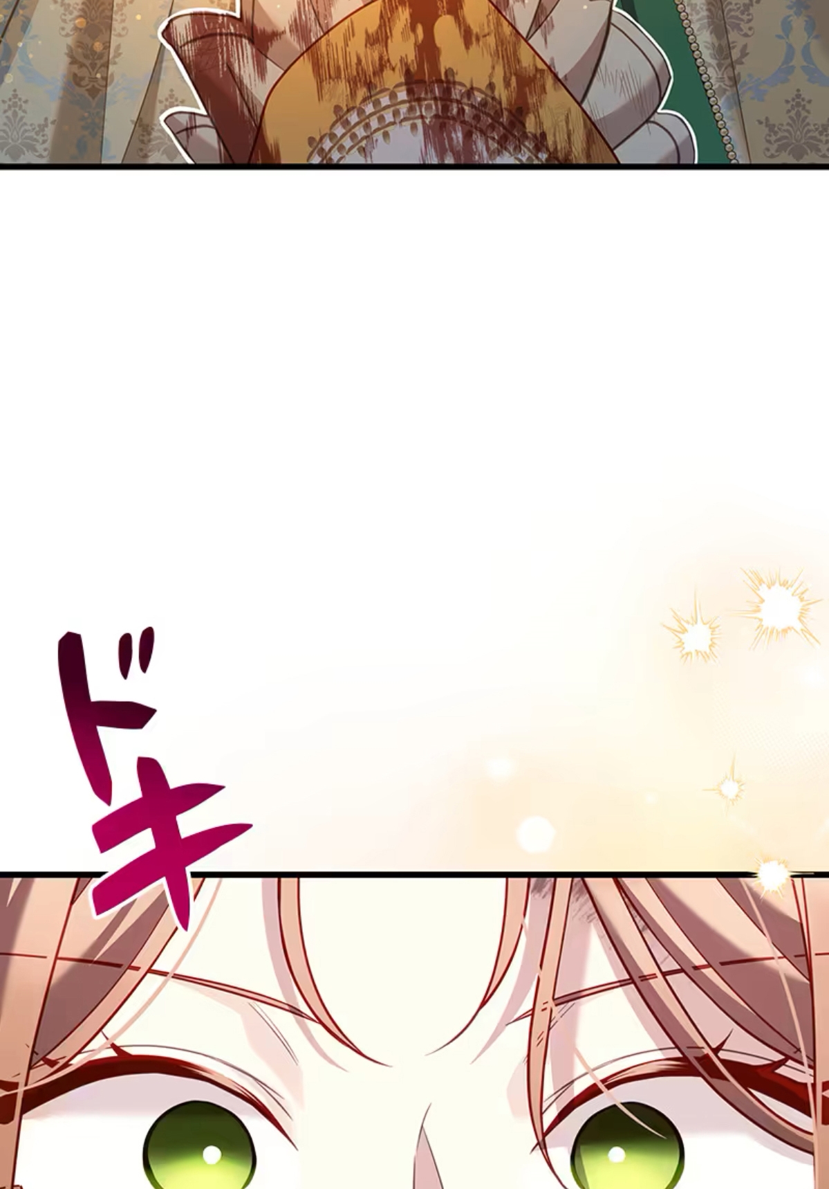 ¡Convertiré Al Perro Rabioso En Un Noble! Capítulo 14 - Page 39