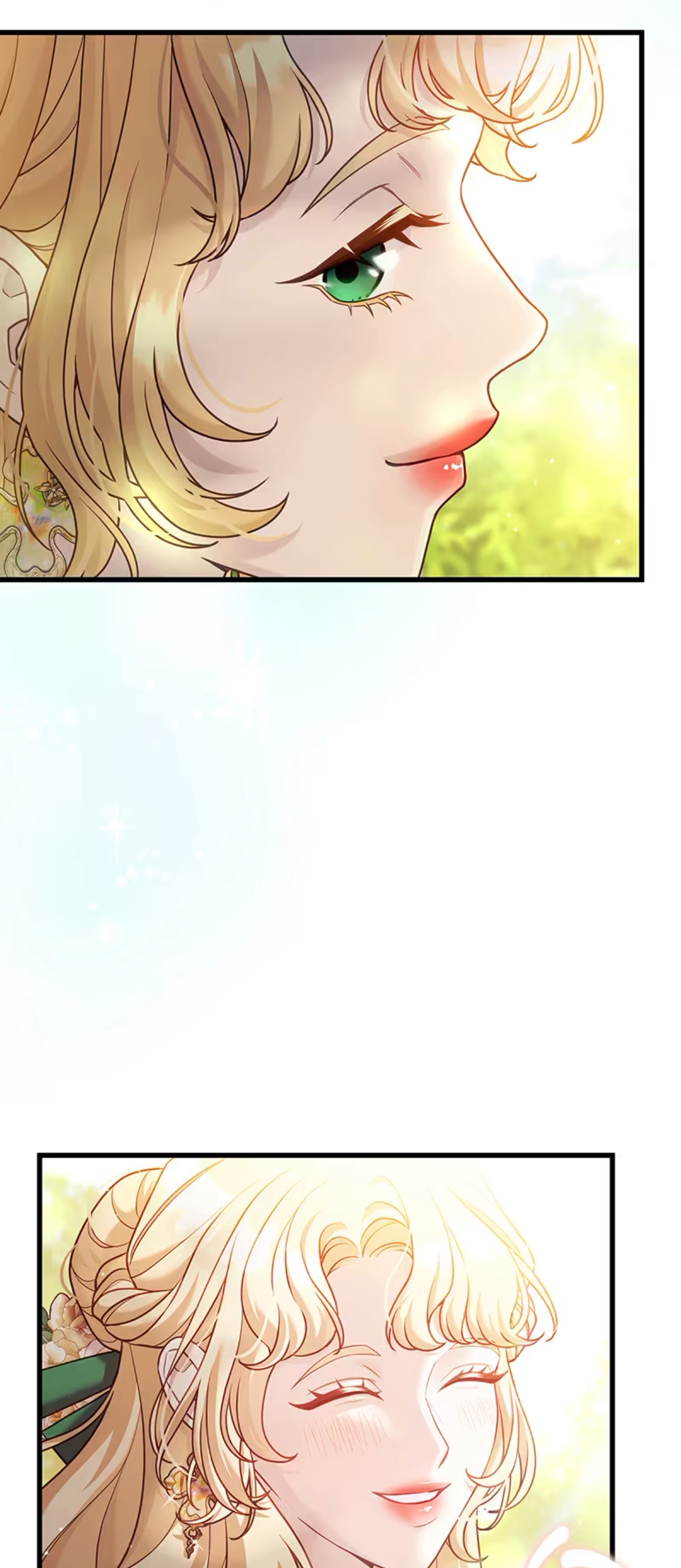 ¡Convertiré Al Perro Rabioso En Un Noble! Capítulo 14 - Page 51