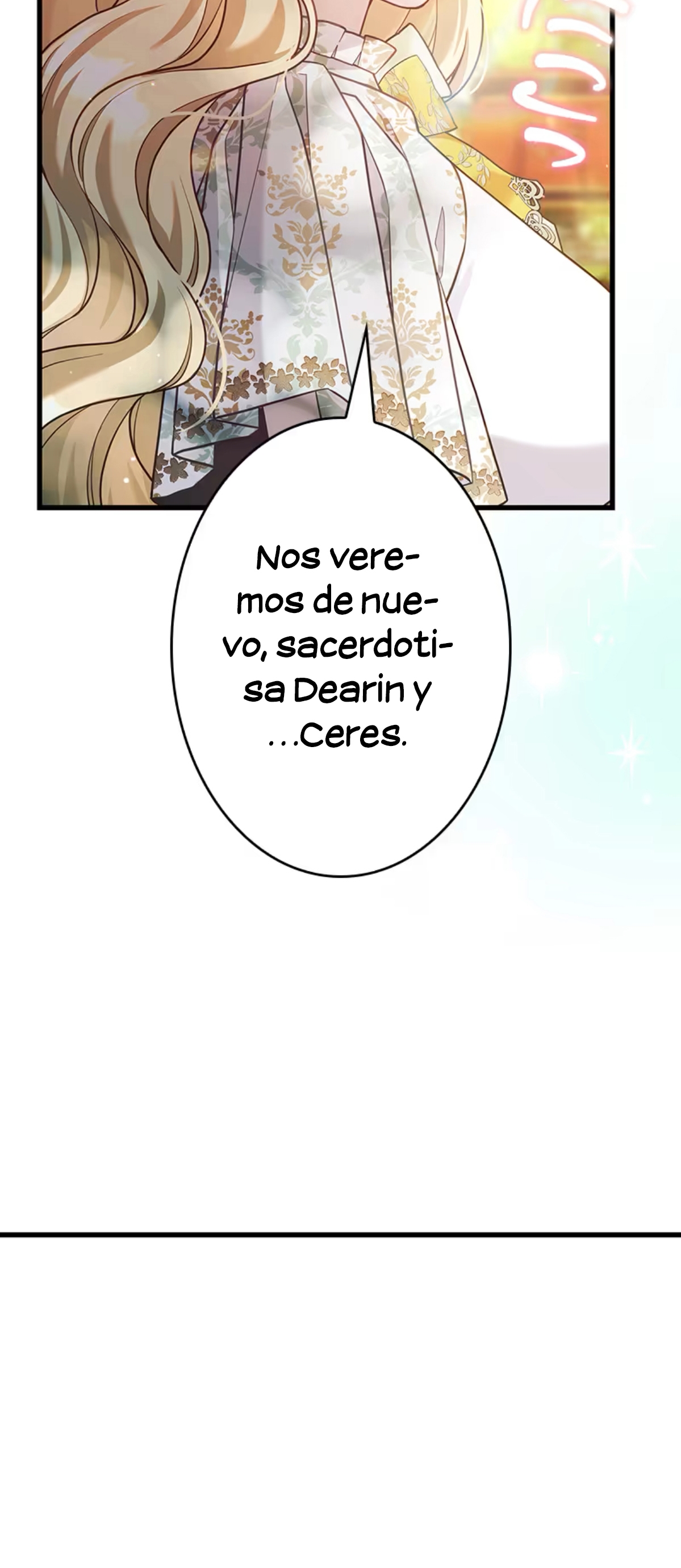 ¡Convertiré Al Perro Rabioso En Un Noble! Capítulo 14 - Page 52