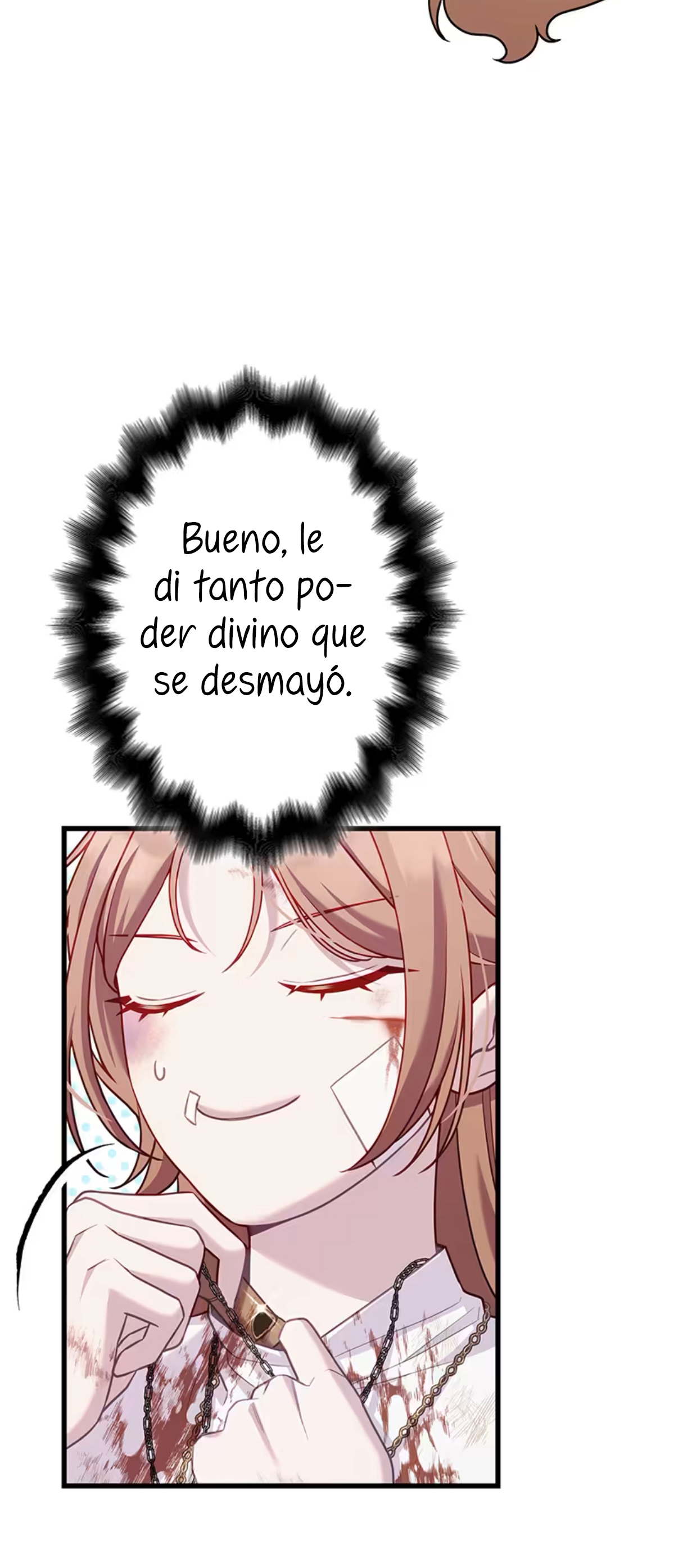 ¡Convertiré Al Perro Rabioso En Un Noble! Capítulo 14 - Page 65