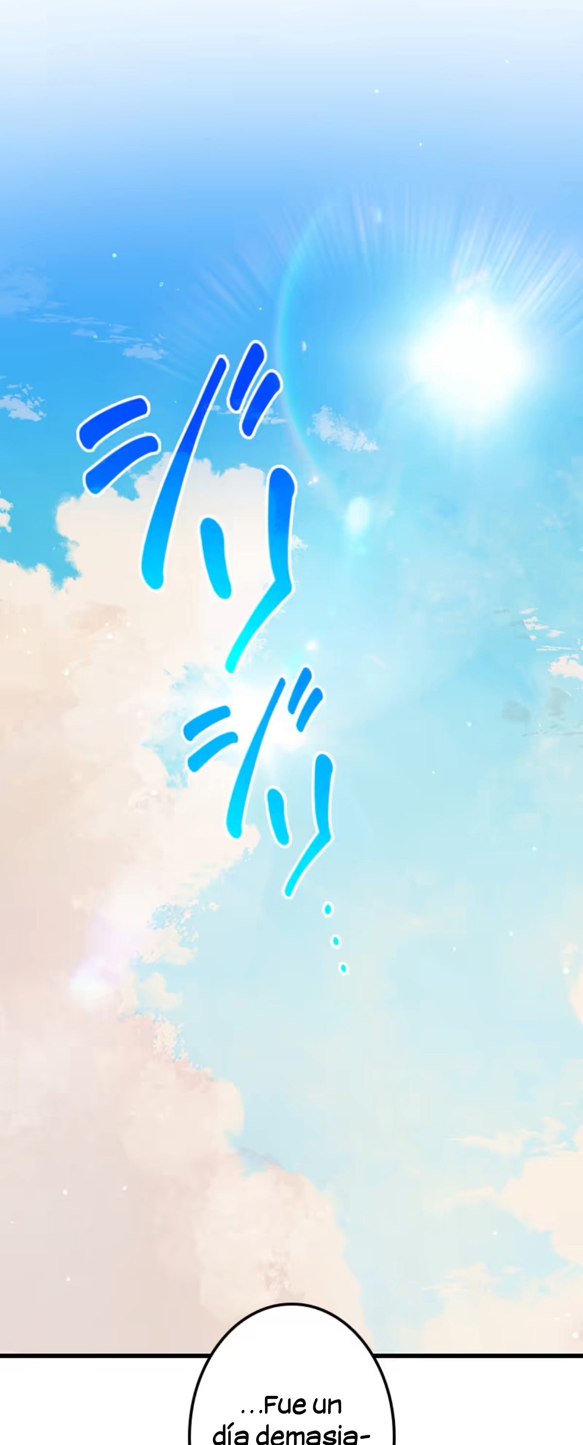 ¡Convertiré Al Perro Rabioso En Un Noble! Capítulo 14 - Page 67