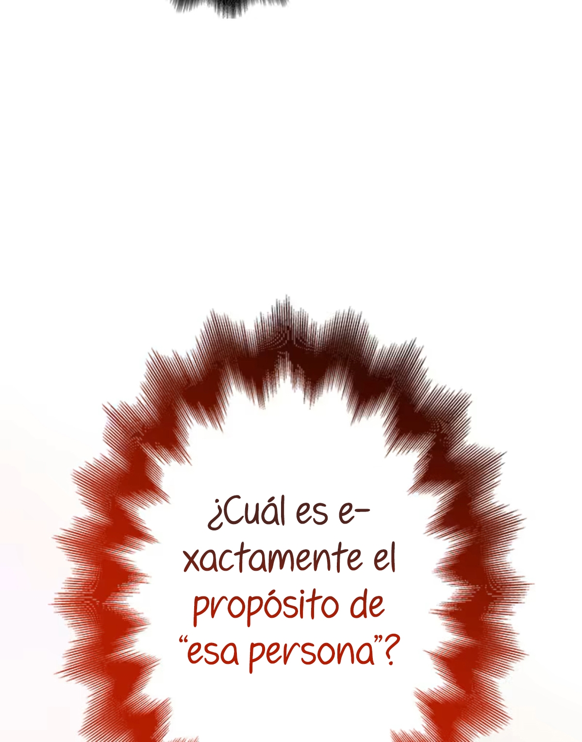 ¡Convertiré Al Perro Rabioso En Un Noble! Capítulo 14 - Page 97