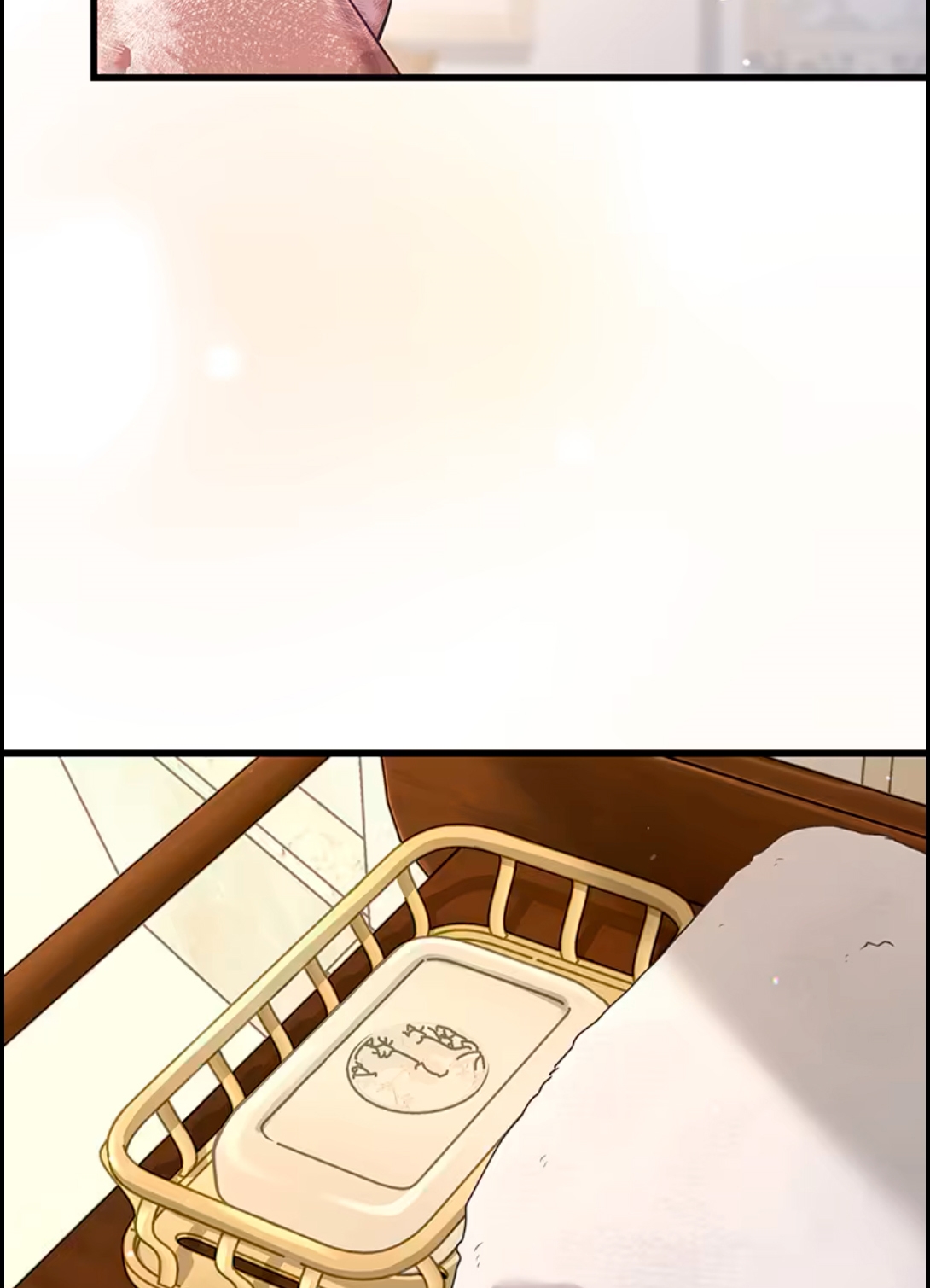 ¡Convertiré Al Perro Rabioso En Un Noble! Capítulo 15 - Page 18