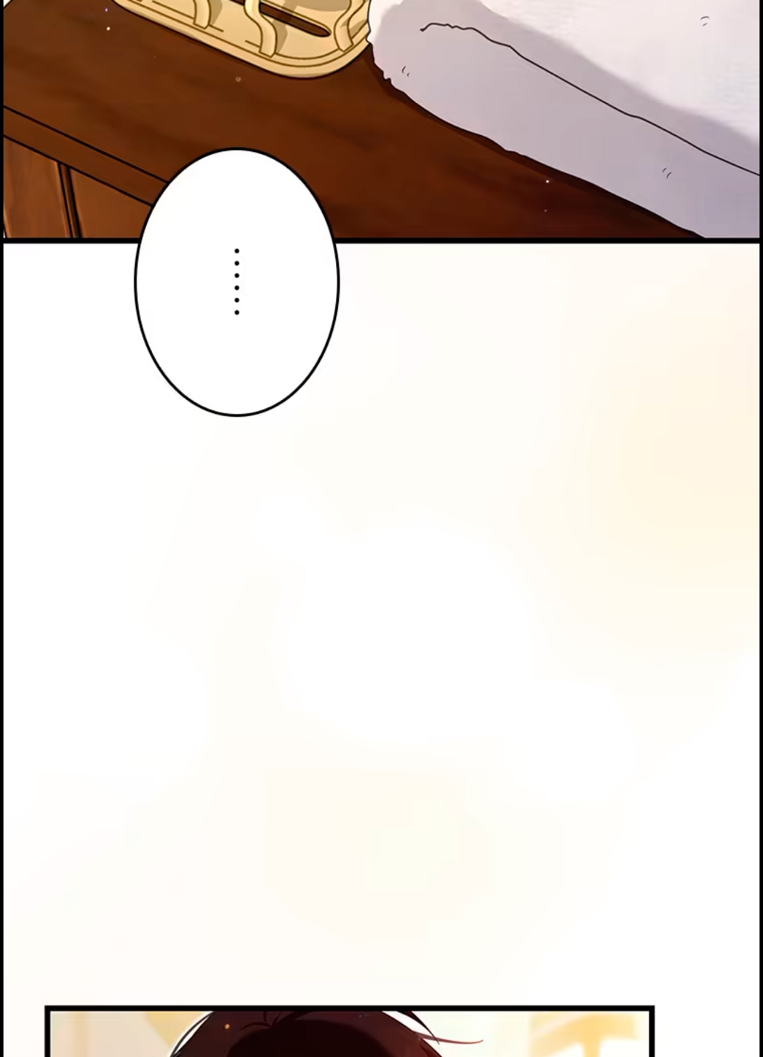 ¡Convertiré Al Perro Rabioso En Un Noble! Capítulo 15 - Page 19