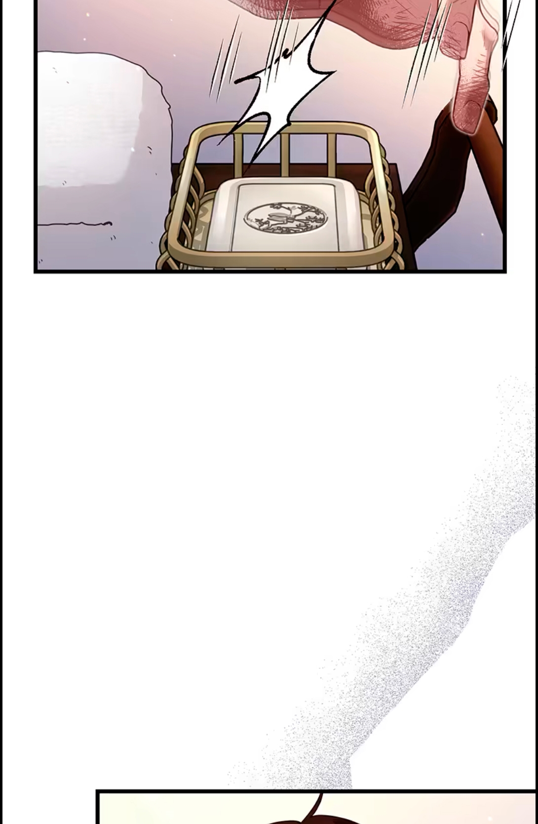 ¡Convertiré Al Perro Rabioso En Un Noble! Capítulo 15 - Page 22