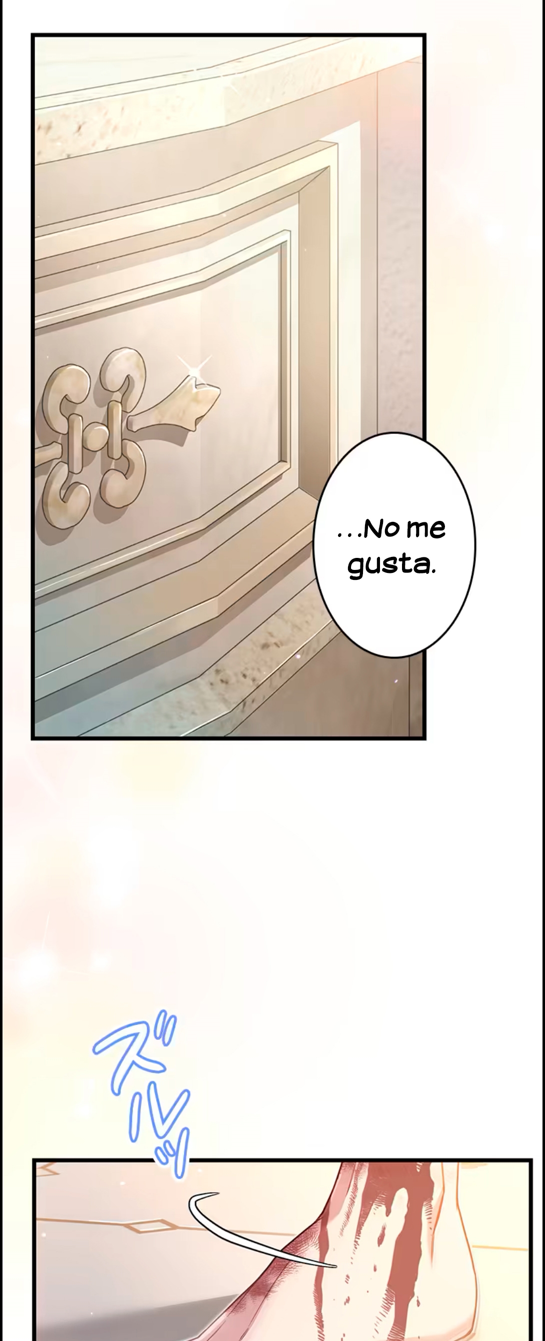 ¡Convertiré Al Perro Rabioso En Un Noble! Capítulo 15 - Page 29