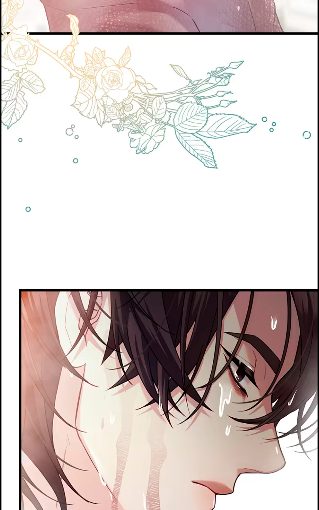 ¡Convertiré Al Perro Rabioso En Un Noble! Capítulo 15 - Page 39