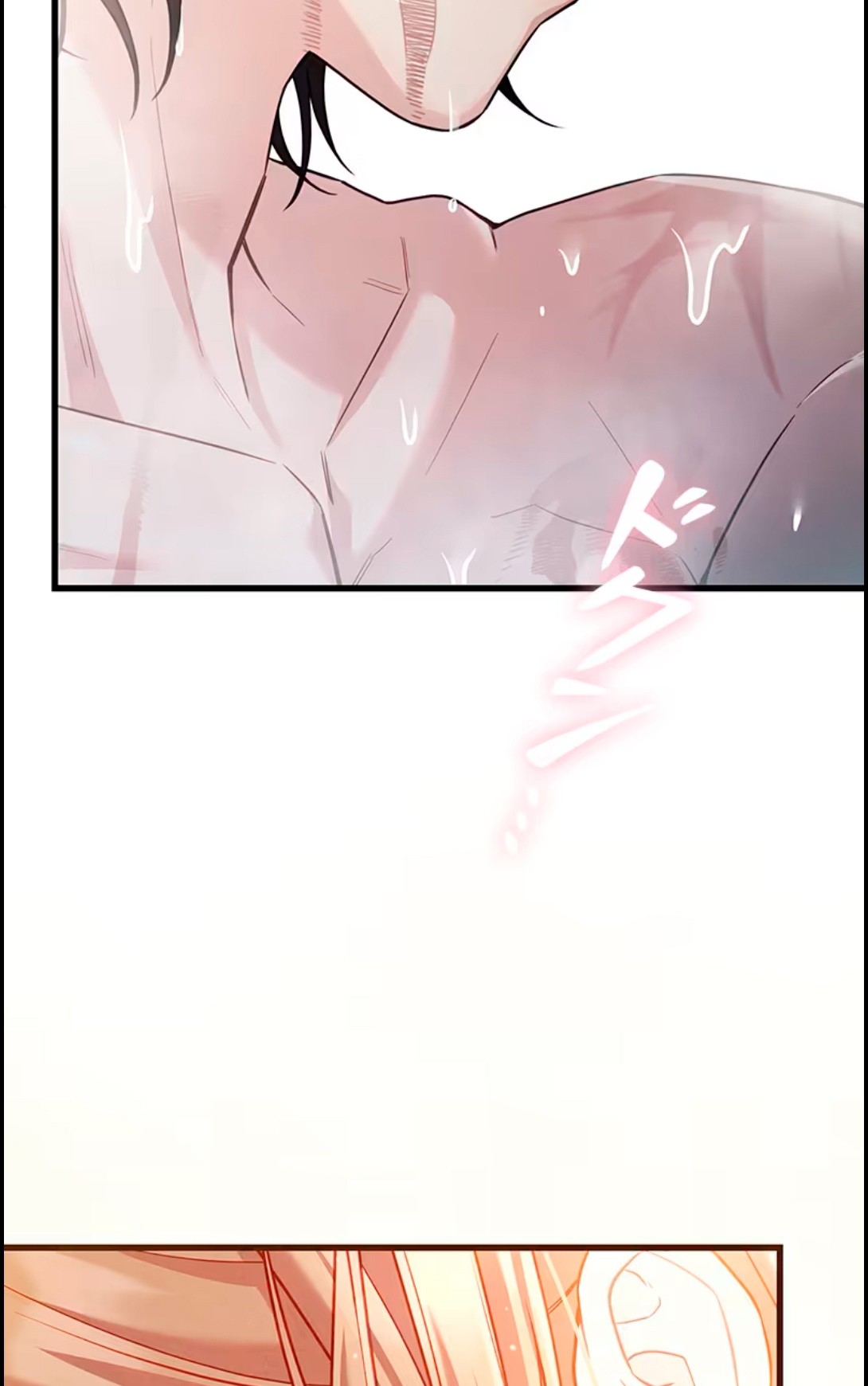 ¡Convertiré Al Perro Rabioso En Un Noble! Capítulo 15 - Page 40