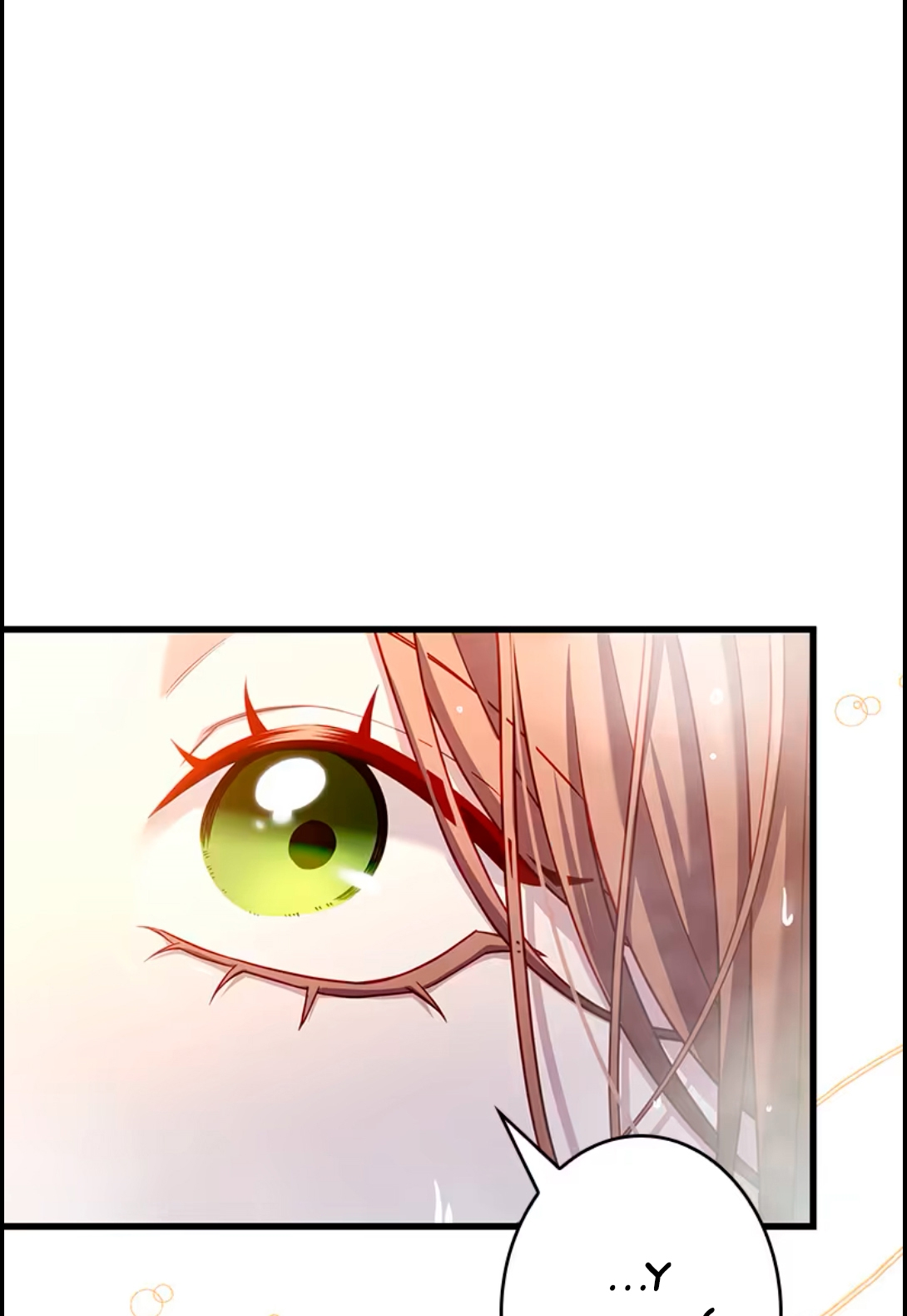 ¡Convertiré Al Perro Rabioso En Un Noble! Capítulo 15 - Page 54