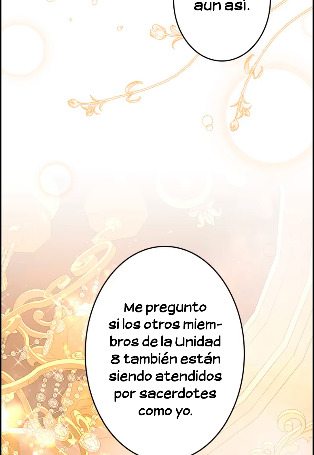 ¡Convertiré Al Perro Rabioso En Un Noble! Capítulo 15 - Page 55