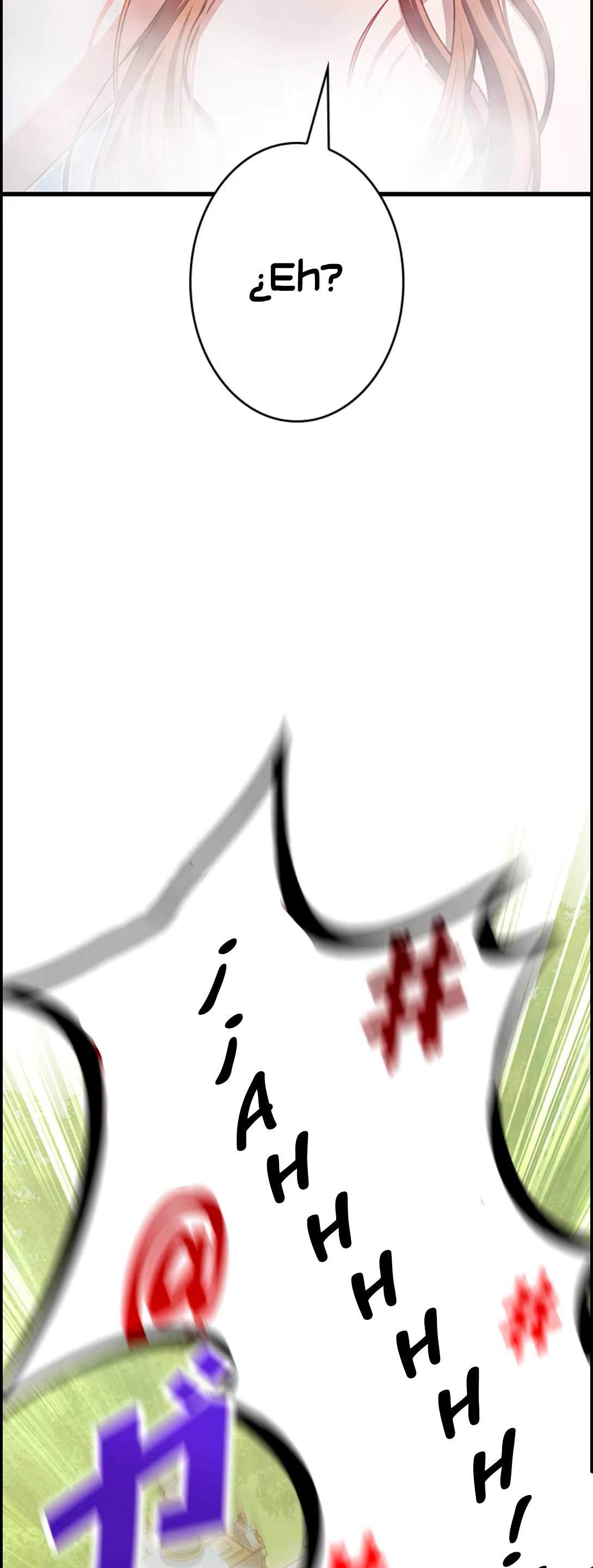 ¡Convertiré Al Perro Rabioso En Un Noble! Capítulo 15 - Page 63