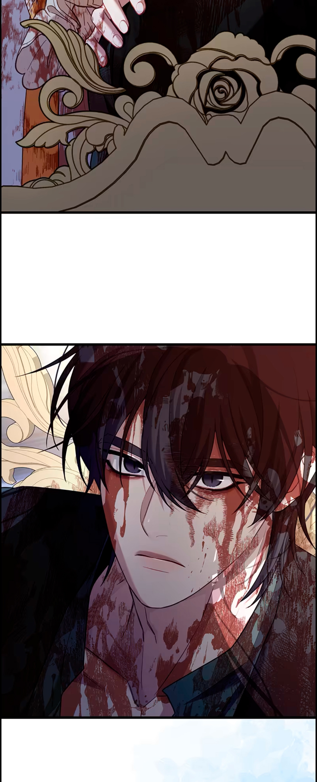 ¡Convertiré Al Perro Rabioso En Un Noble! Capítulo 15 - Page 7