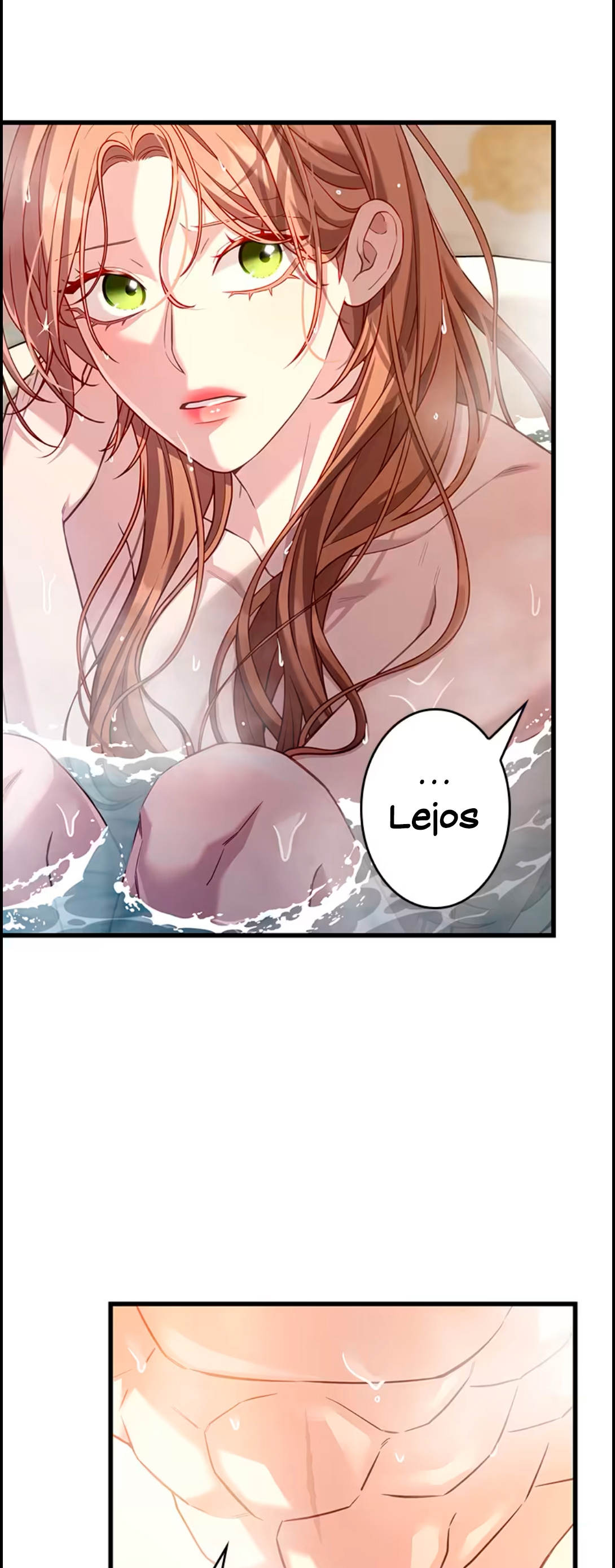 ¡Convertiré Al Perro Rabioso En Un Noble! Capítulo 15 - Page 75