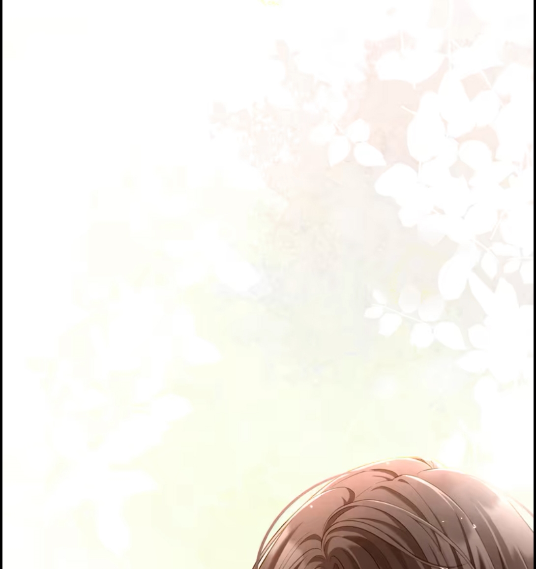 ¡Convertiré Al Perro Rabioso En Un Noble! Capítulo 15 - Page 77