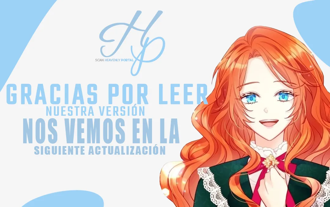 ¡Convertiré Al Perro Rabioso En Un Noble! Capítulo 19 - Page 25